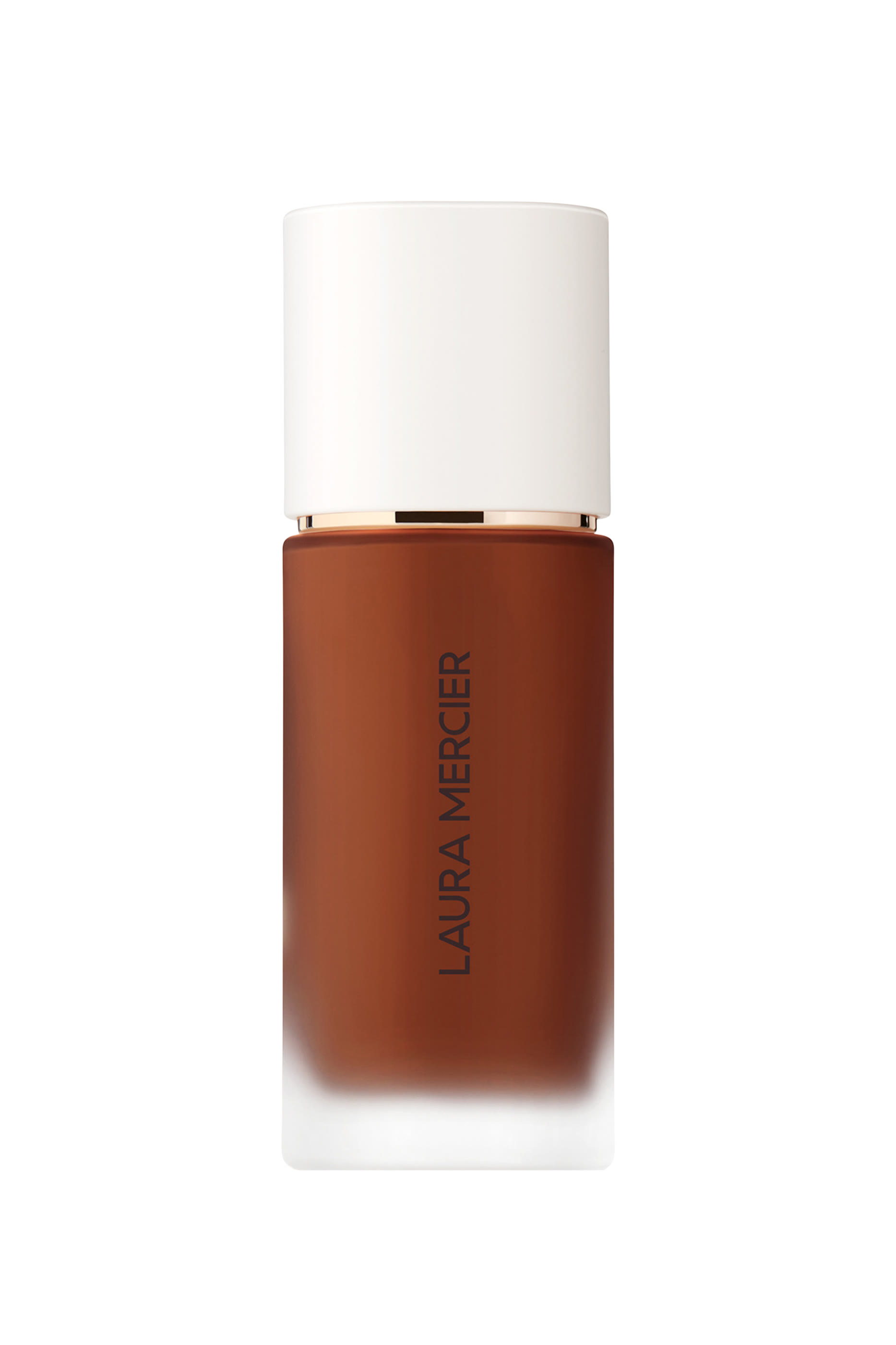 Real Flawless Weightless Waterproof Foundation