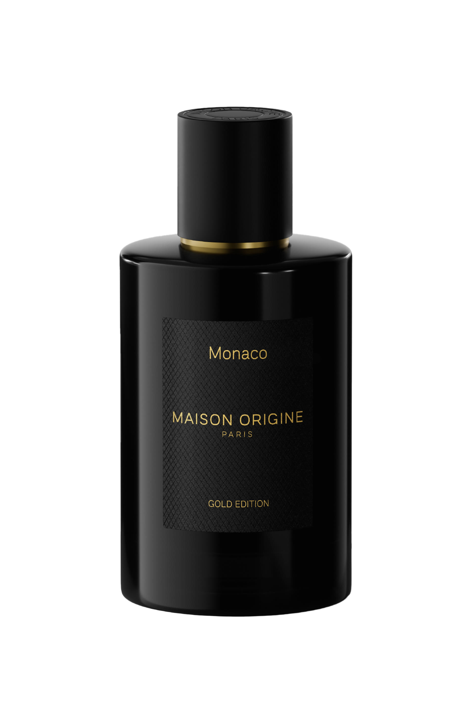 Monaco Eau de Parfum