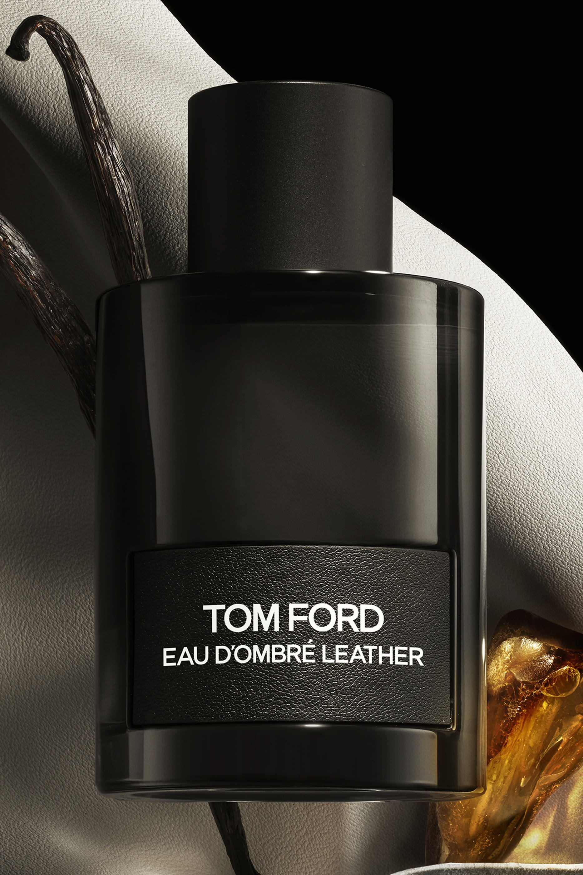 Eau d&rsquo;Ombr&eacute; Leather Eau de Toilette
