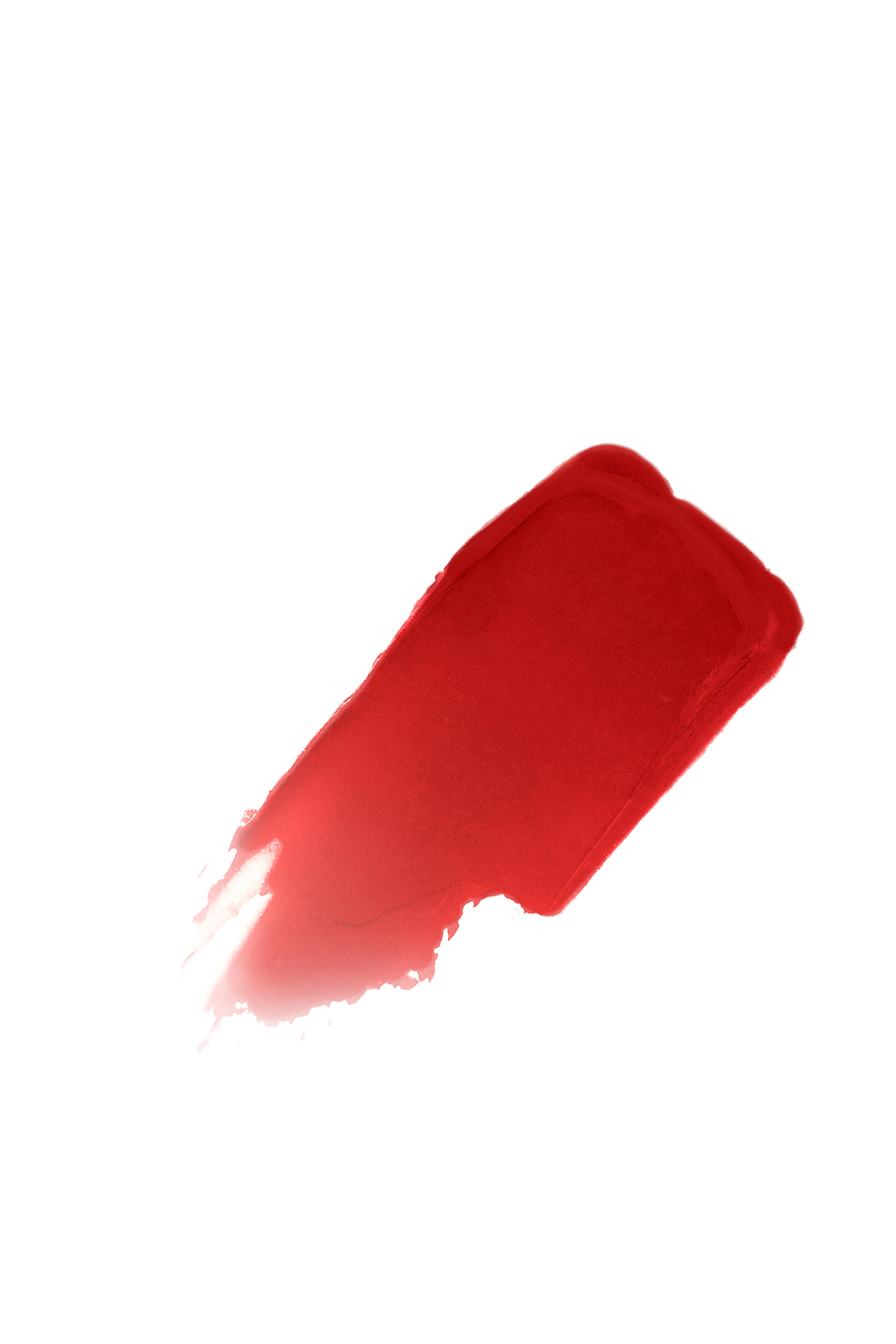 Petal Soft Lip Crayon