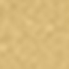 Light/Pastel Yellow