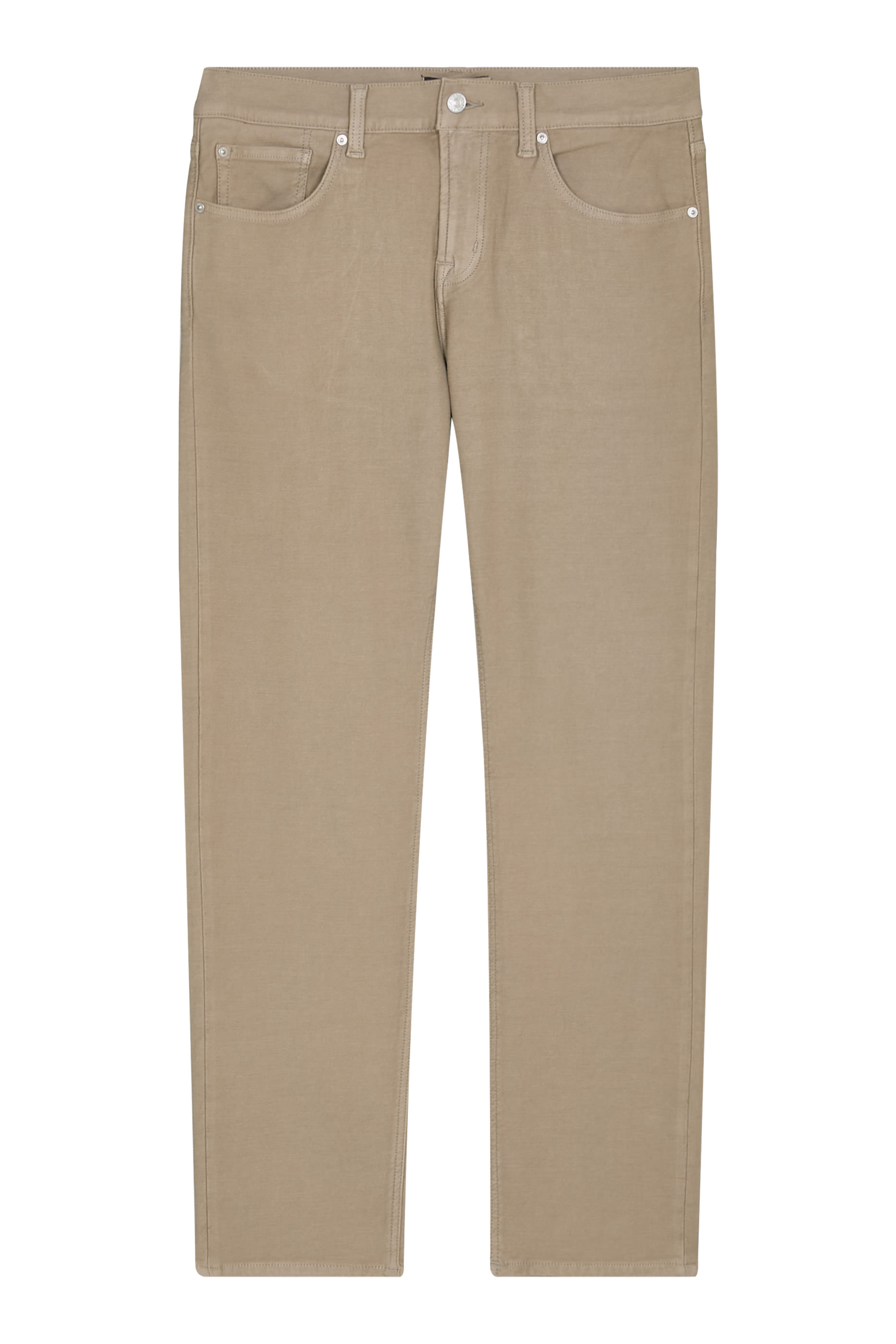 Slimmy Jeans