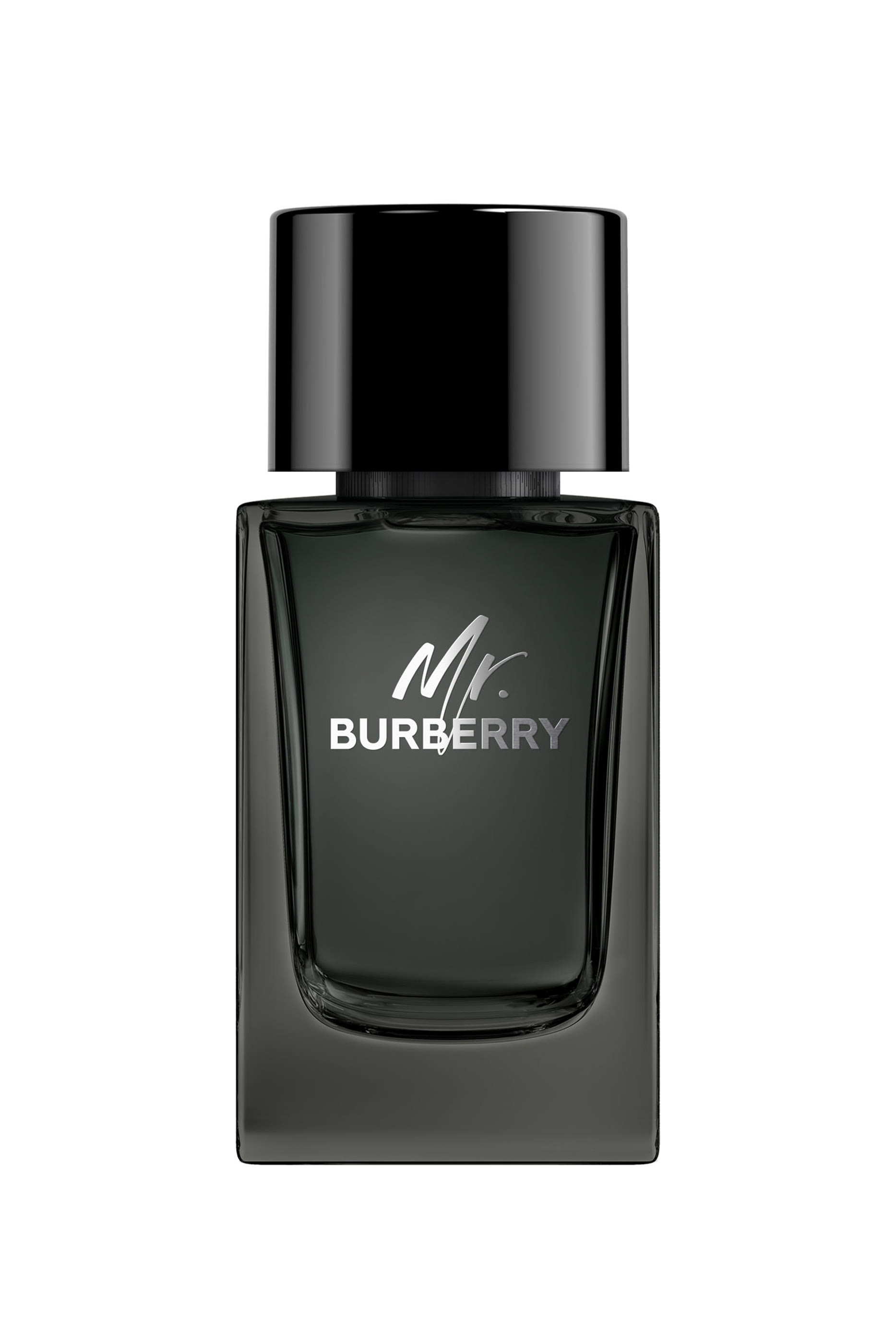 Mr. Burberry Eau de Parfum