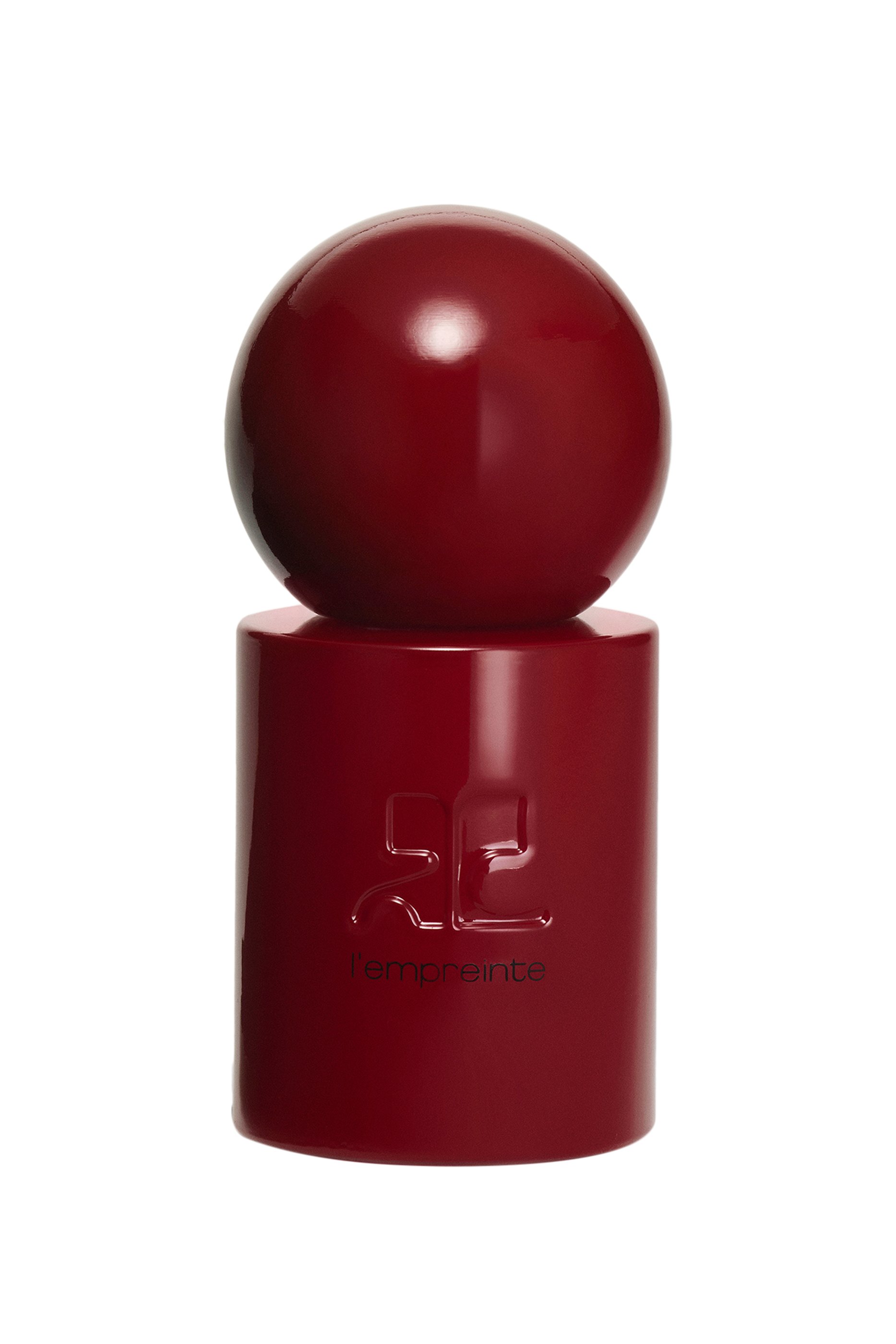 L'Empreinte Eau de Parfum