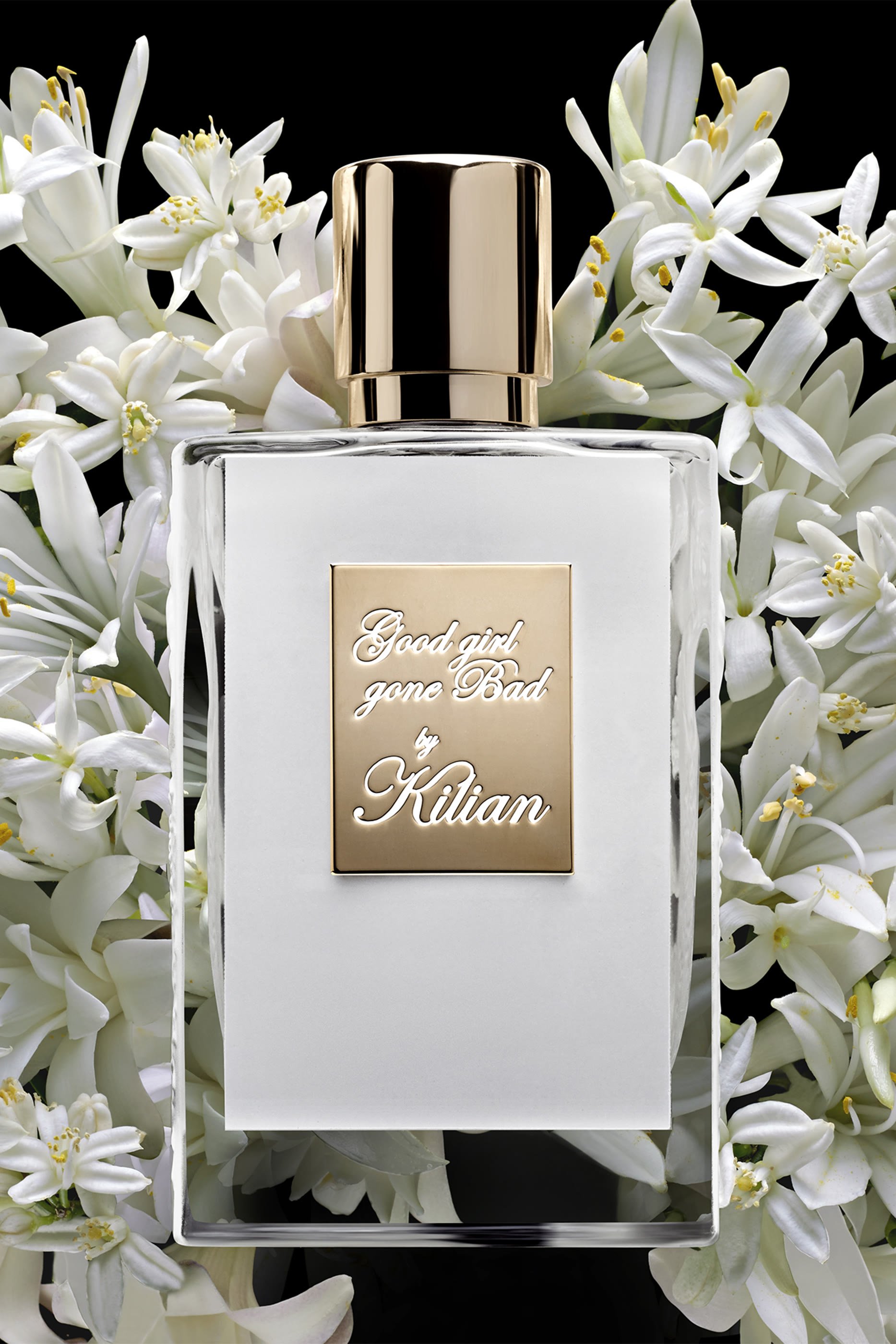 Good Girl Gone Bad Eau de Parfum