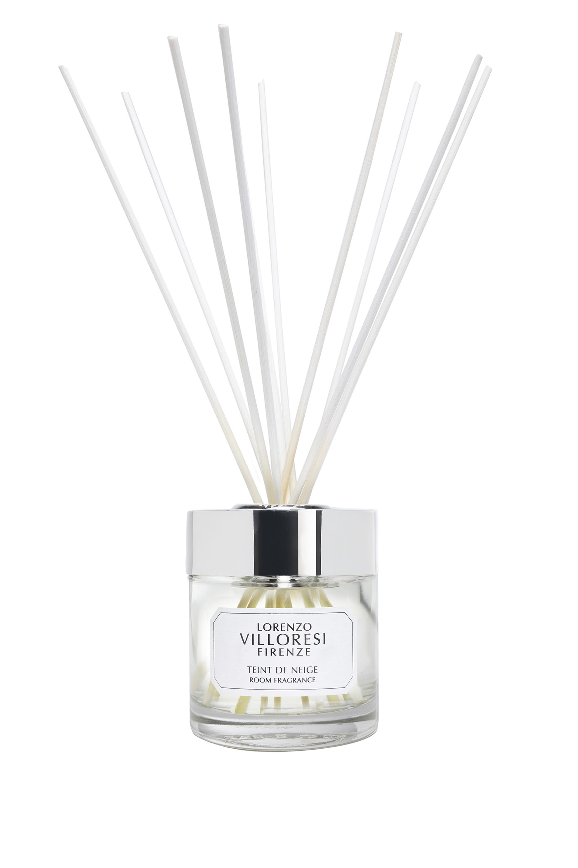 Teint de Neige Room Fragrance