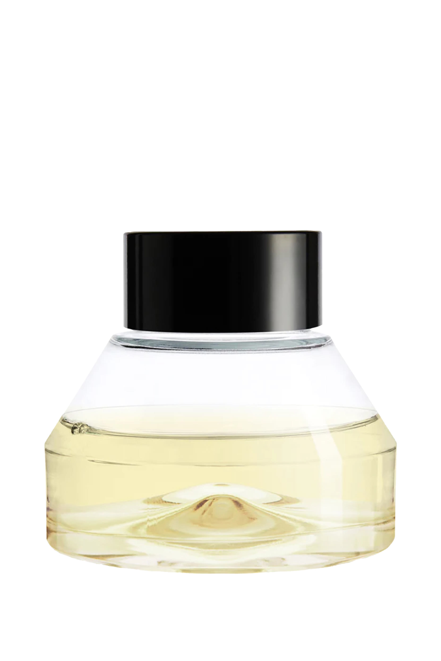 34 Boulevard Saint-Germain Hourglass Diffuser Refill