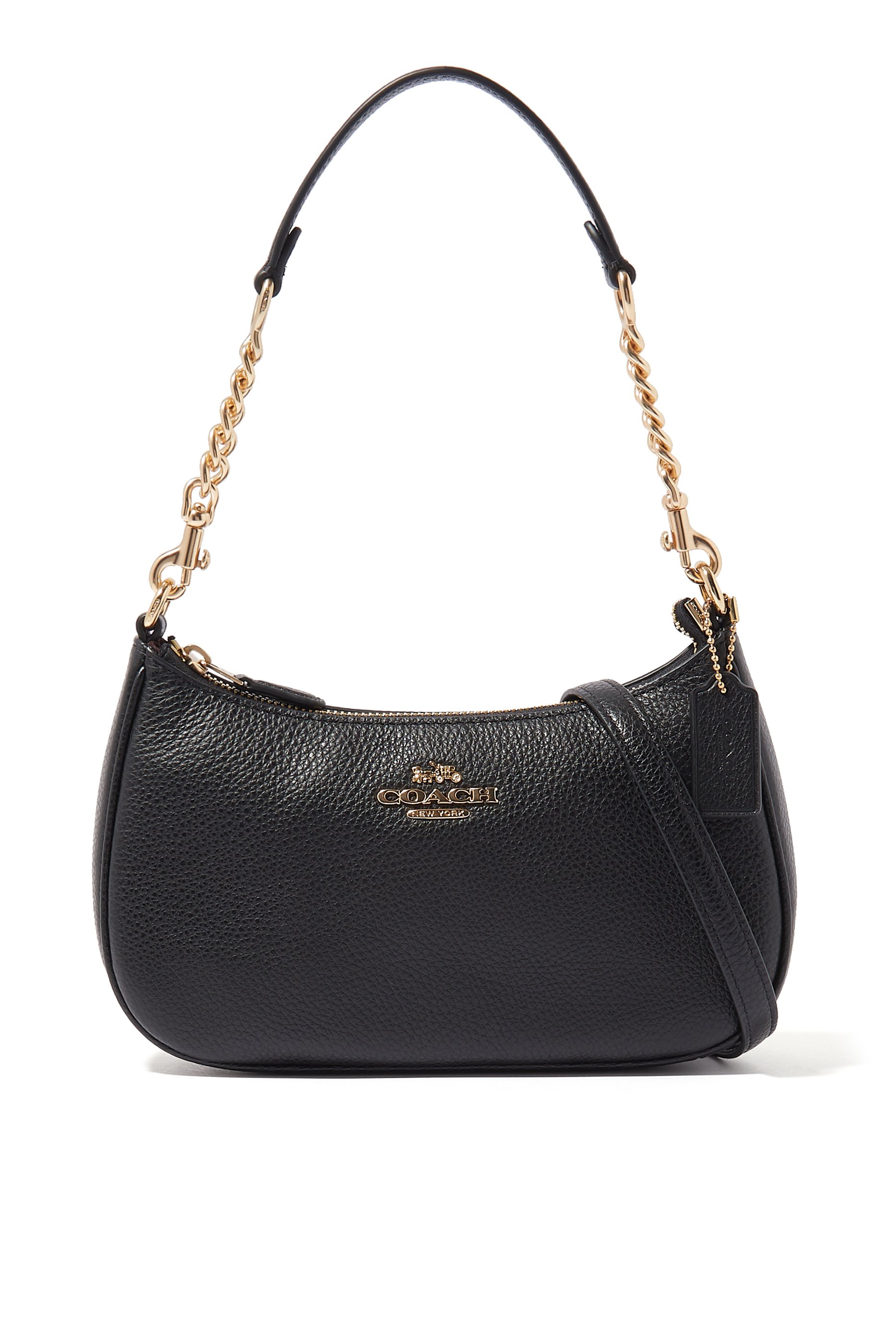 Teri Shoulder Bag