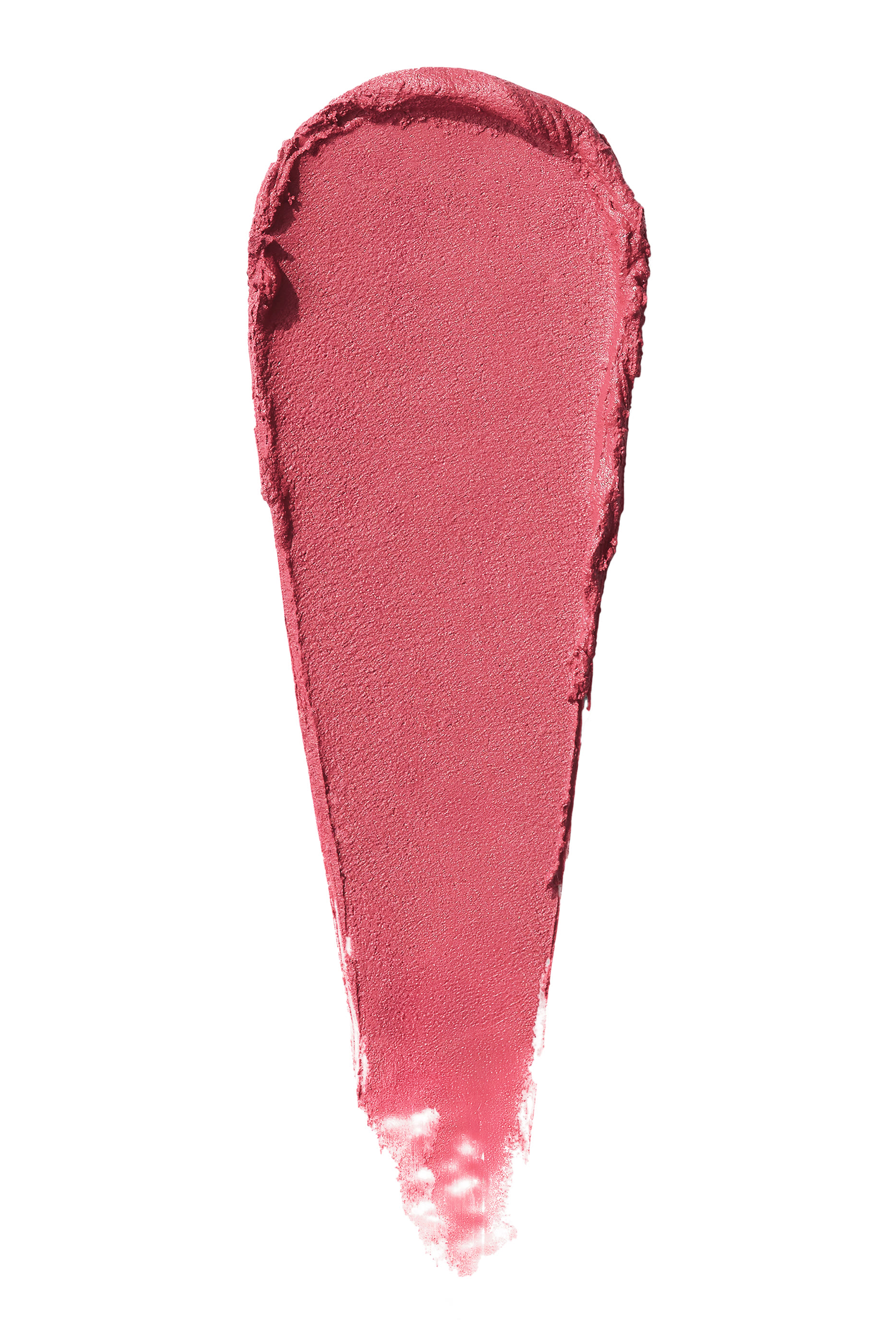 Luxe Cashmere Matte Lipstick 