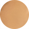 WARM NATURAL / YELLOW POWDER