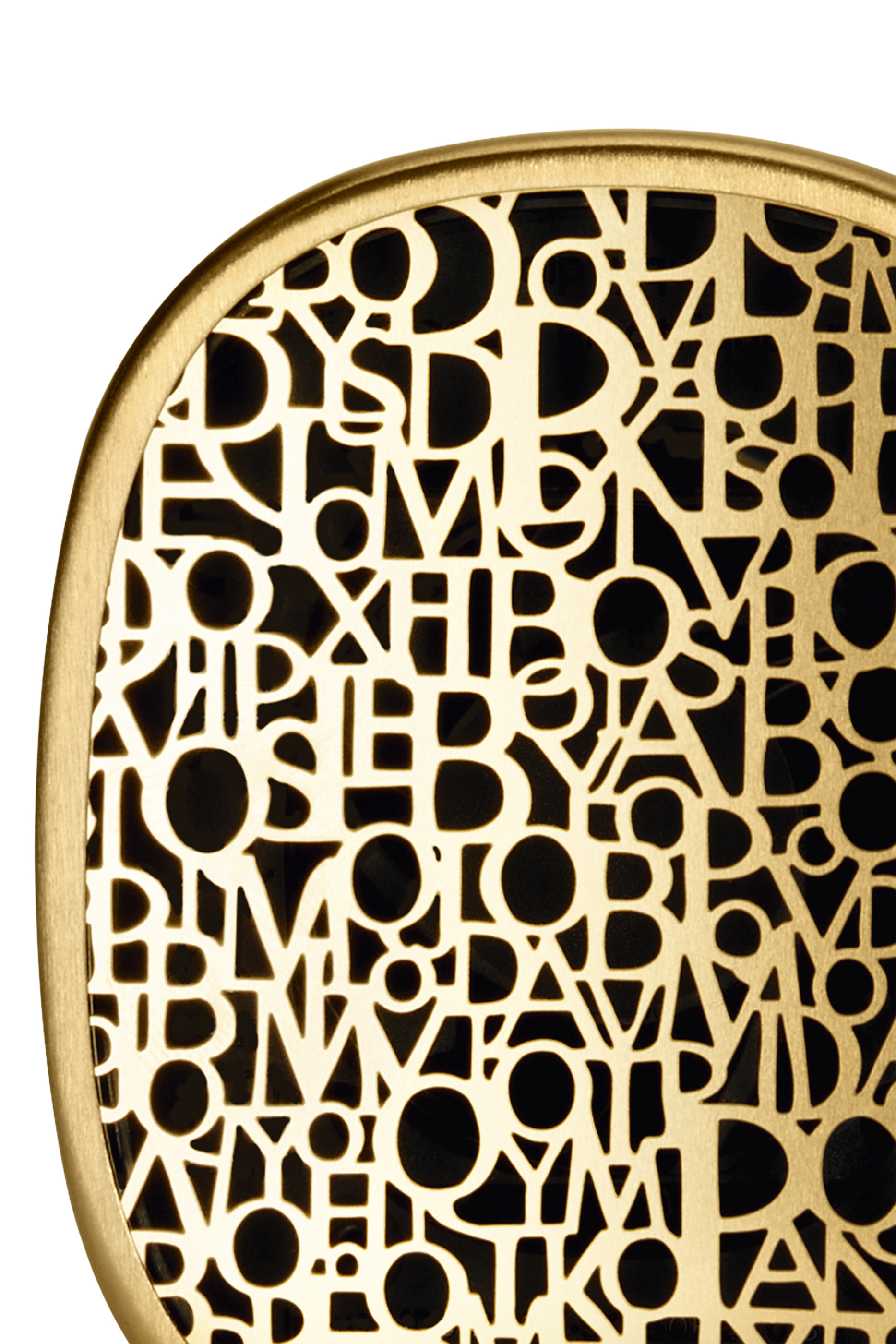 Electric Diffusor Plug