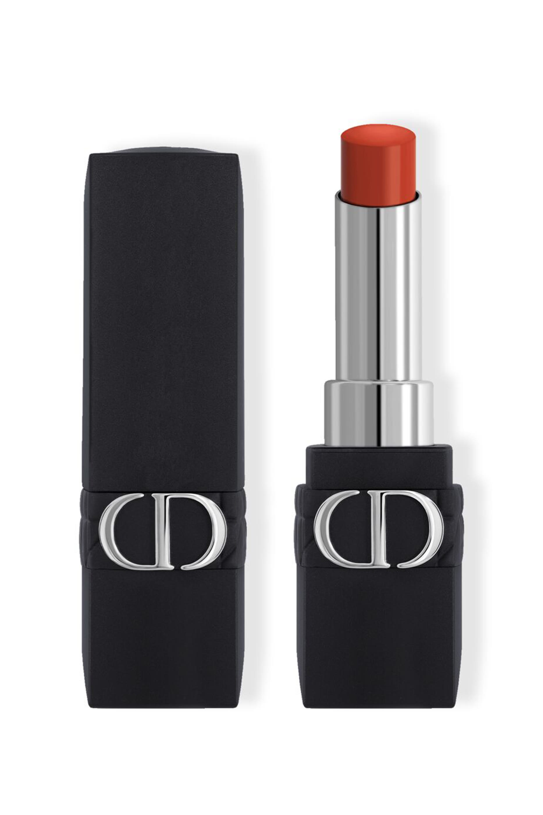 Rouge Dior Forever Transfer-Proof Lipstick