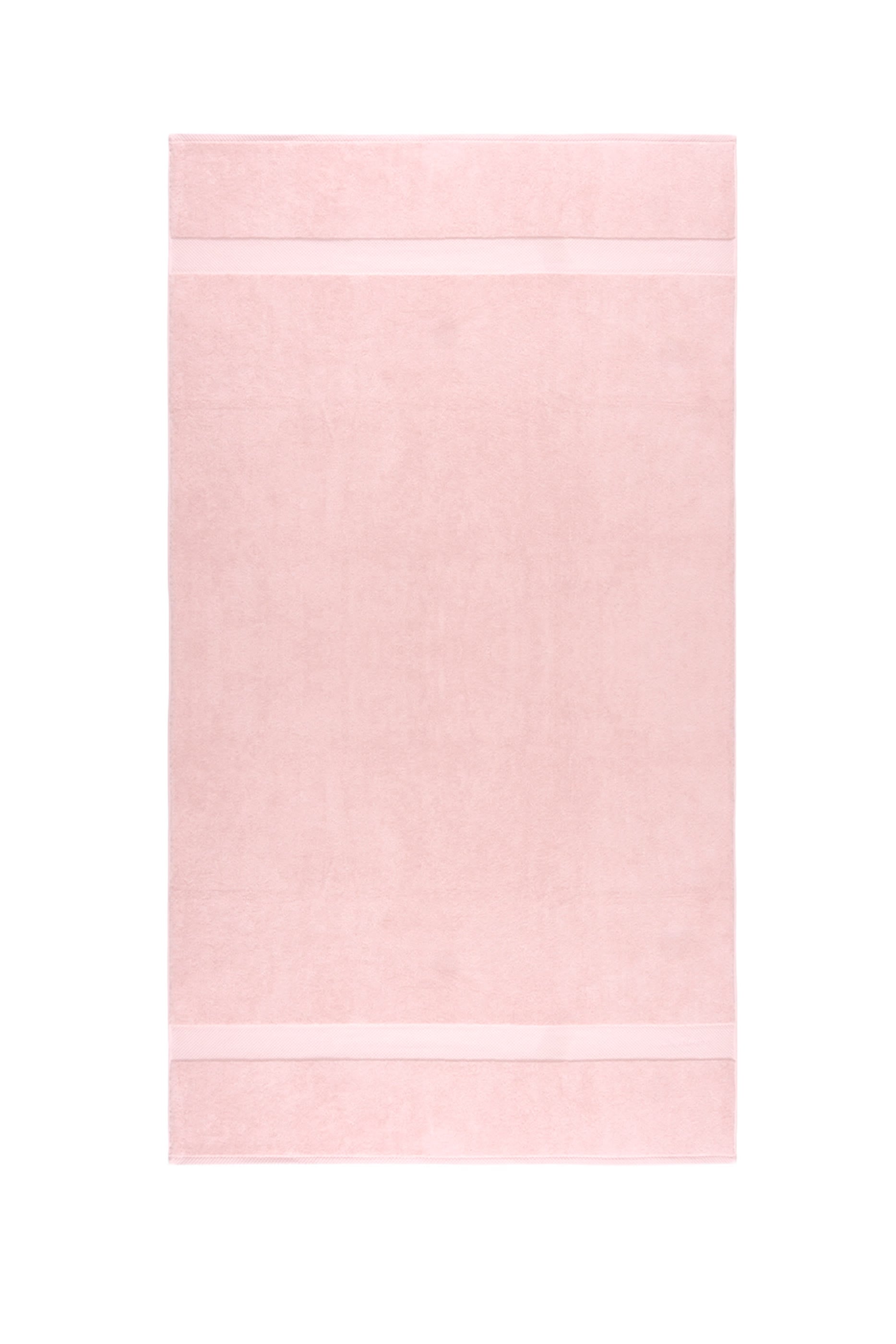Dulaney Towel