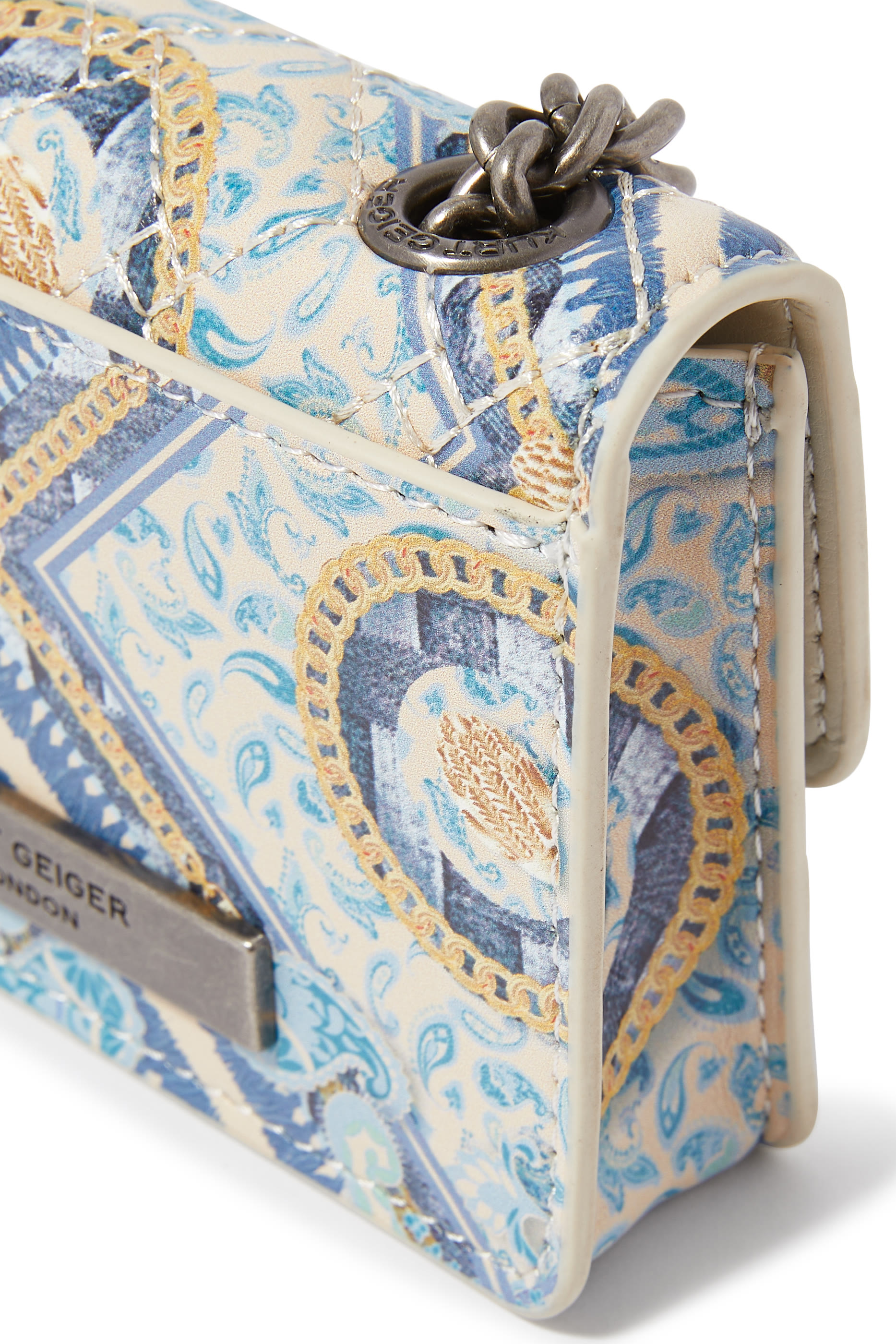 Kensington Micro Bag