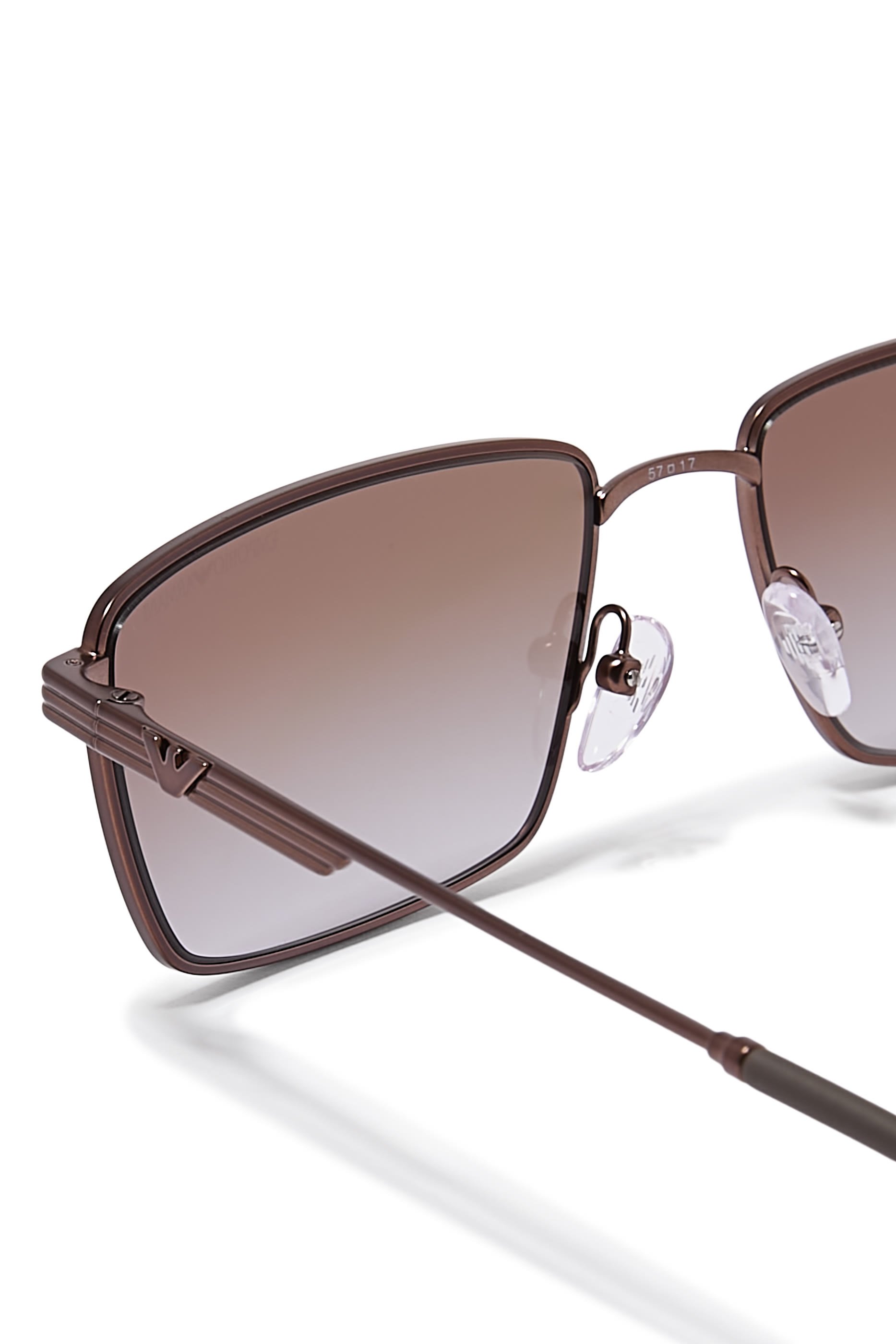  Rectangular Sunglasses