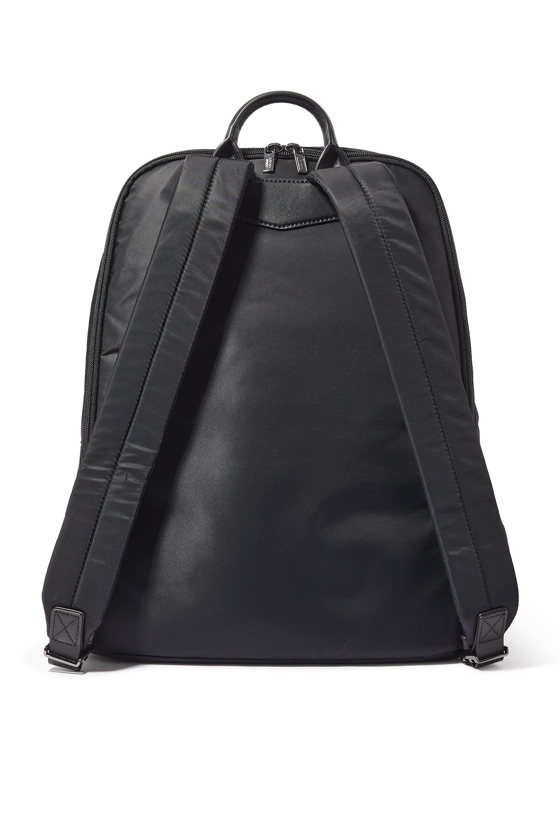 Recycled Nylon Eagle Backpack