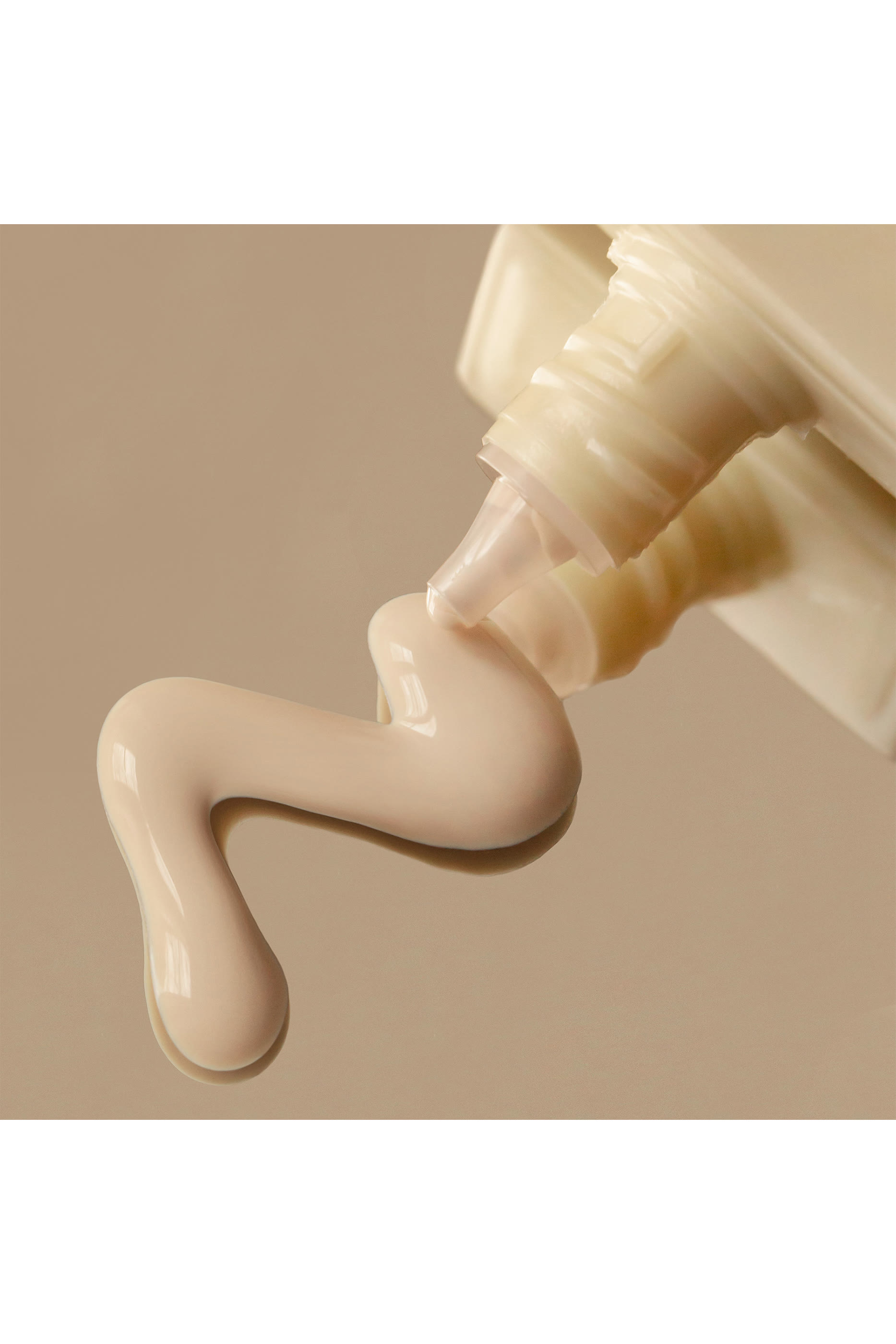 ShadeDrops Broad Spectrum SPF 30 Mineral Milk Sunscreen