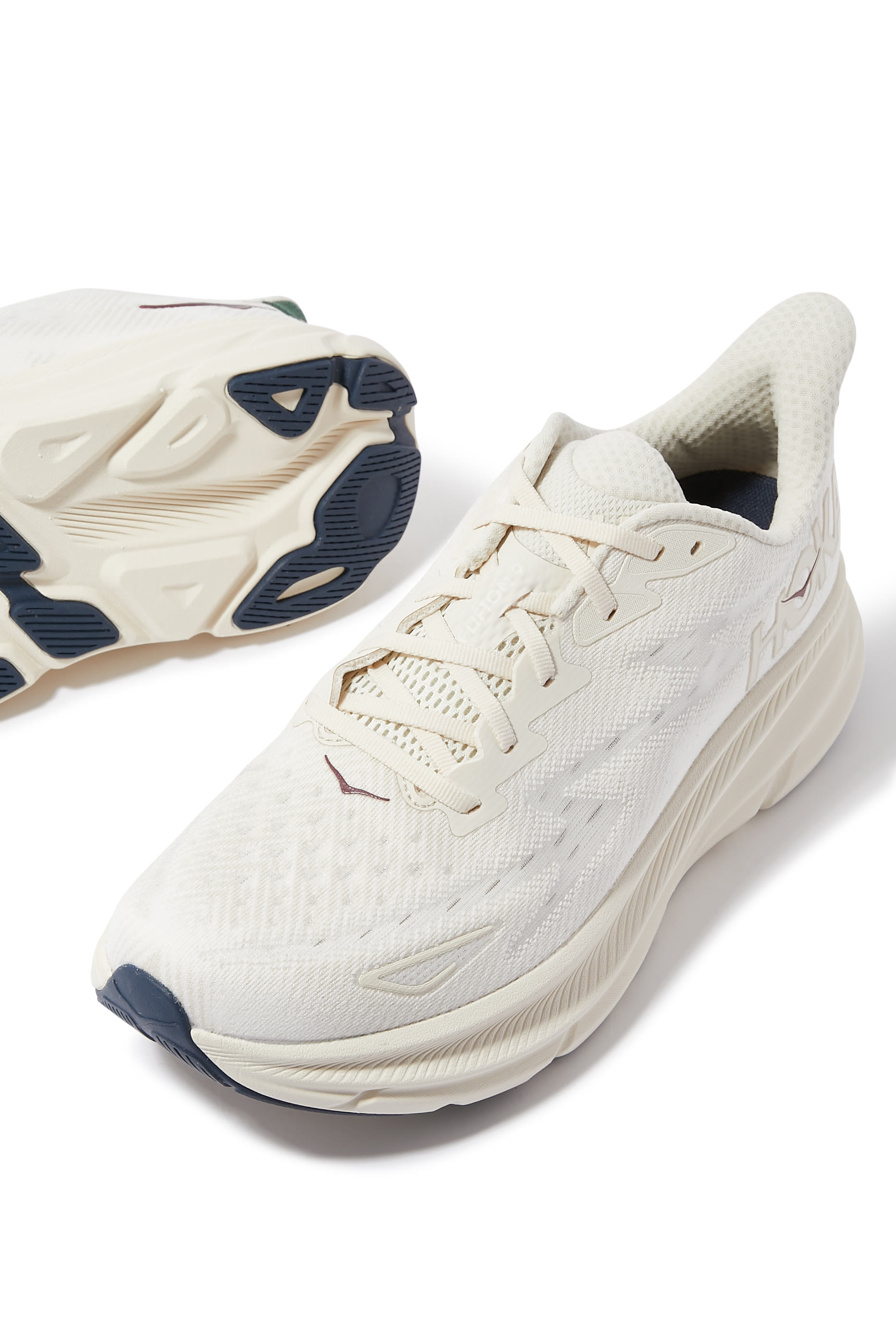 Clifton 9 Running Shoes