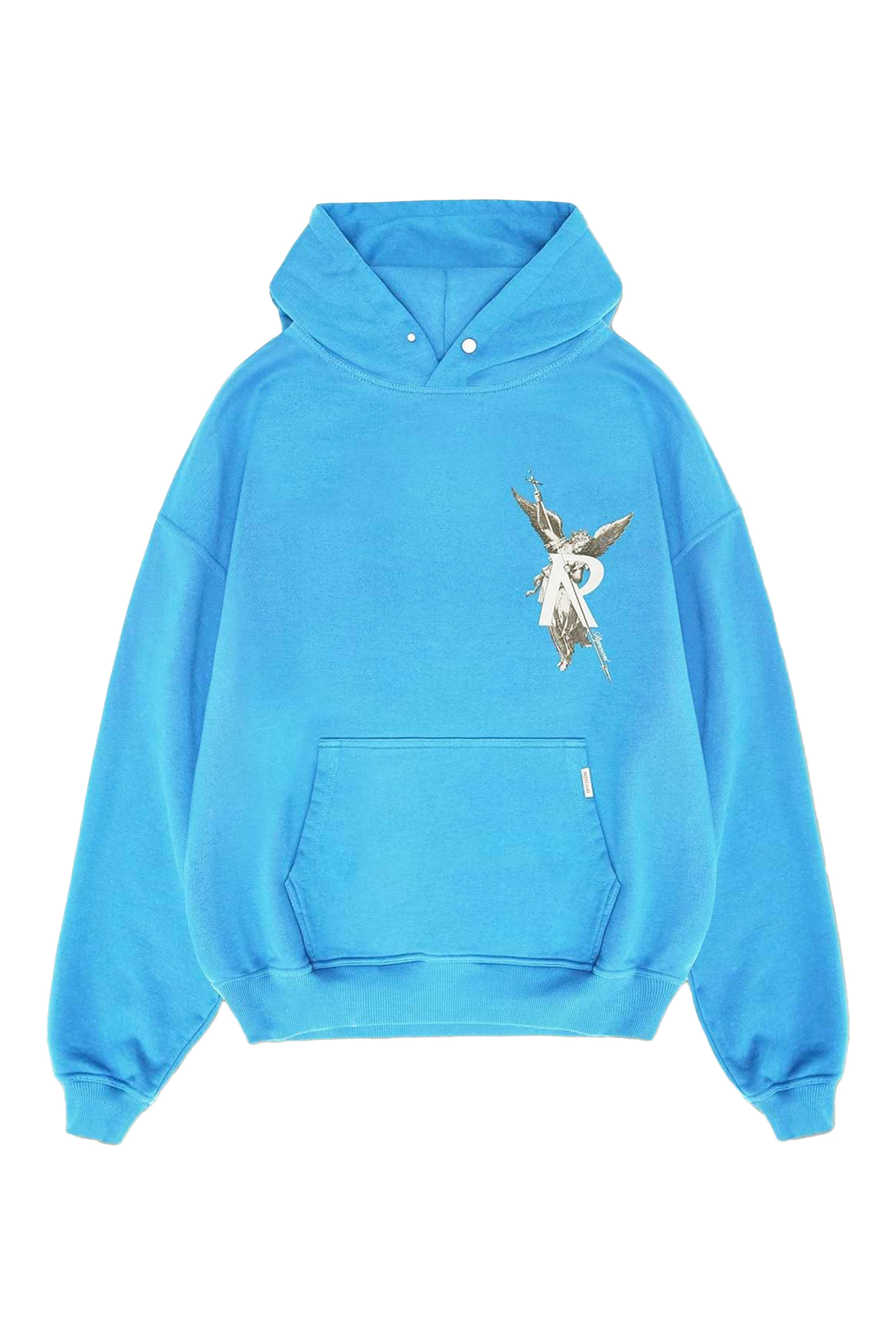 Archangel Oversized Hoodie