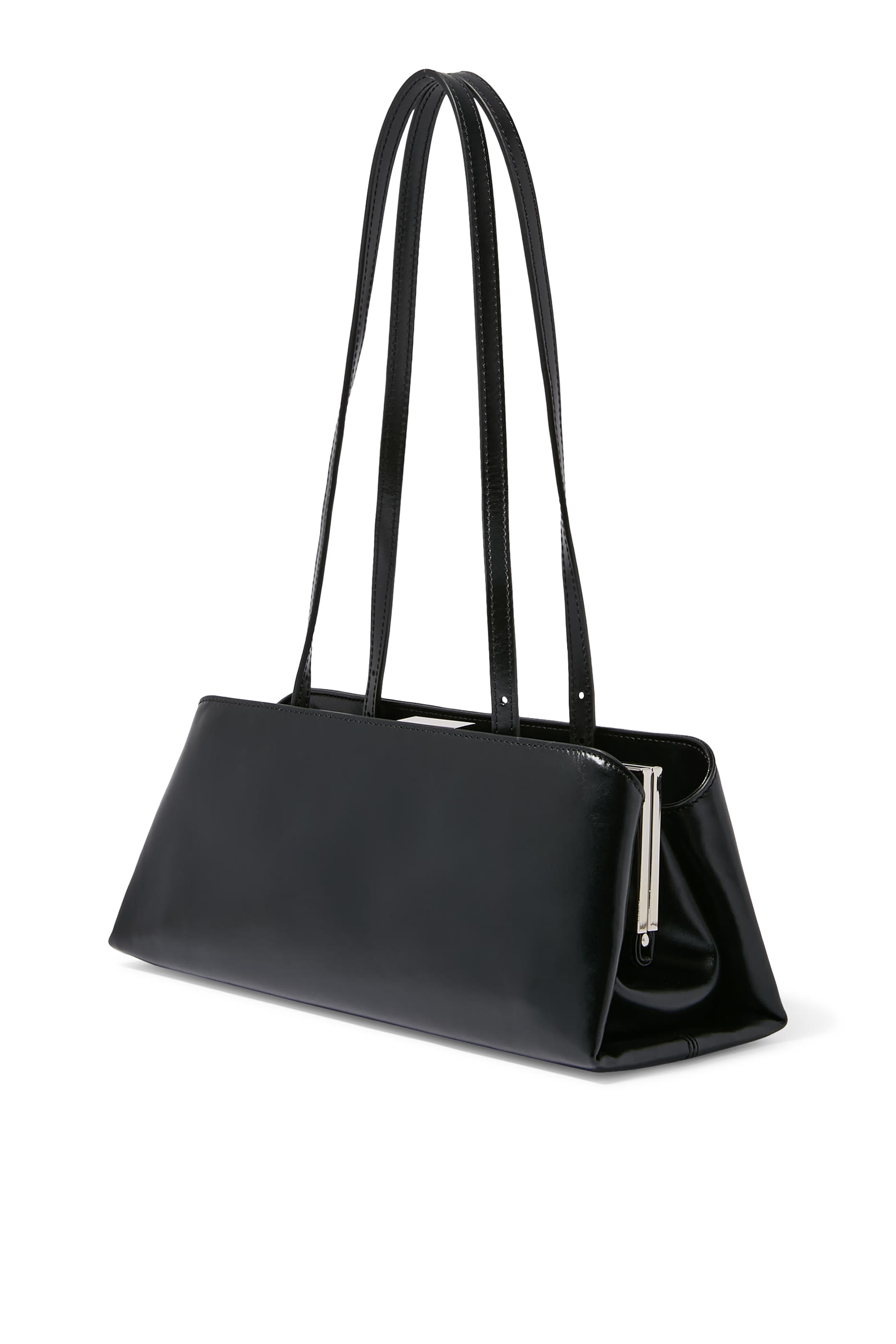 &Eacute;clair Bag