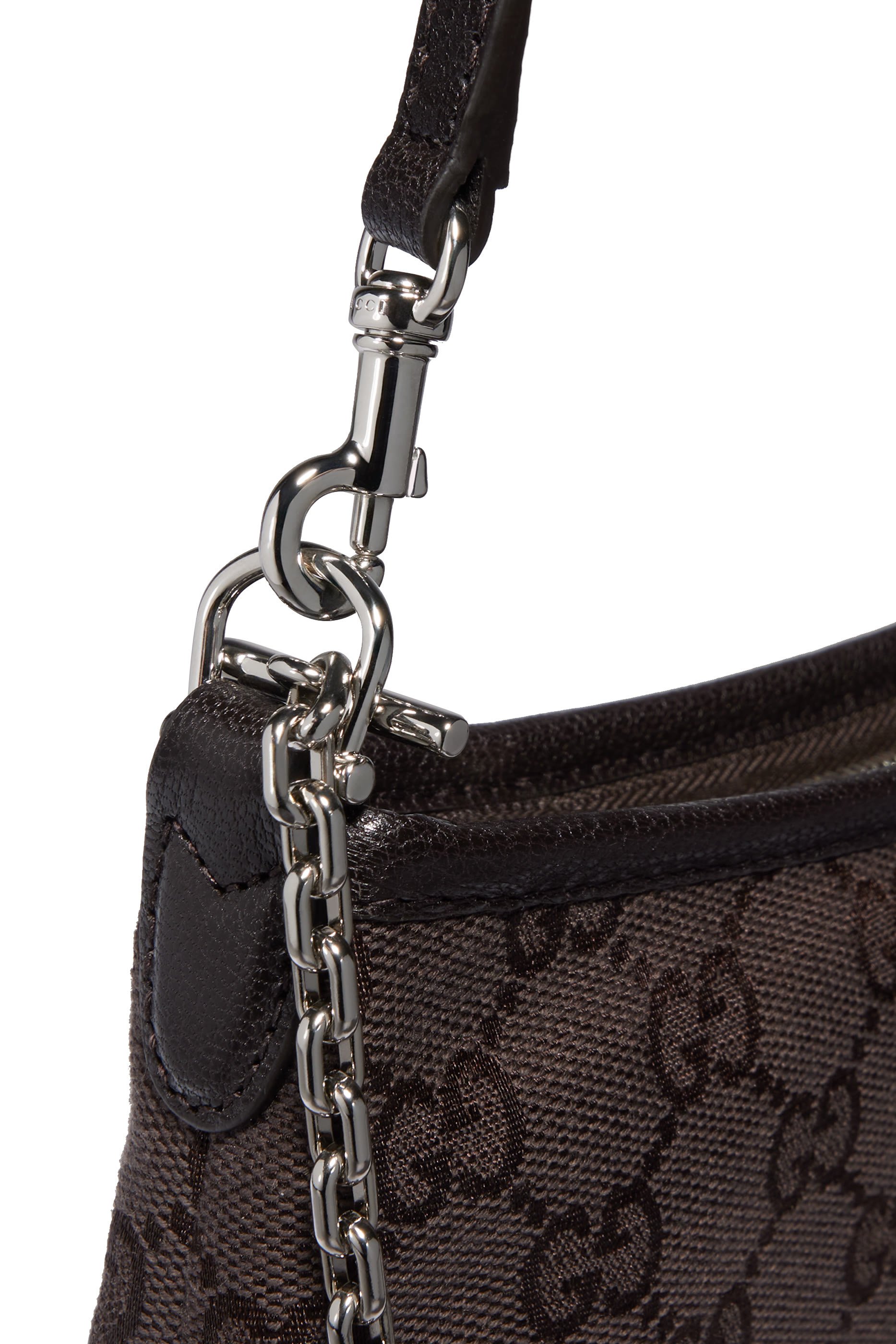 Gossip Small Shoulder Bag