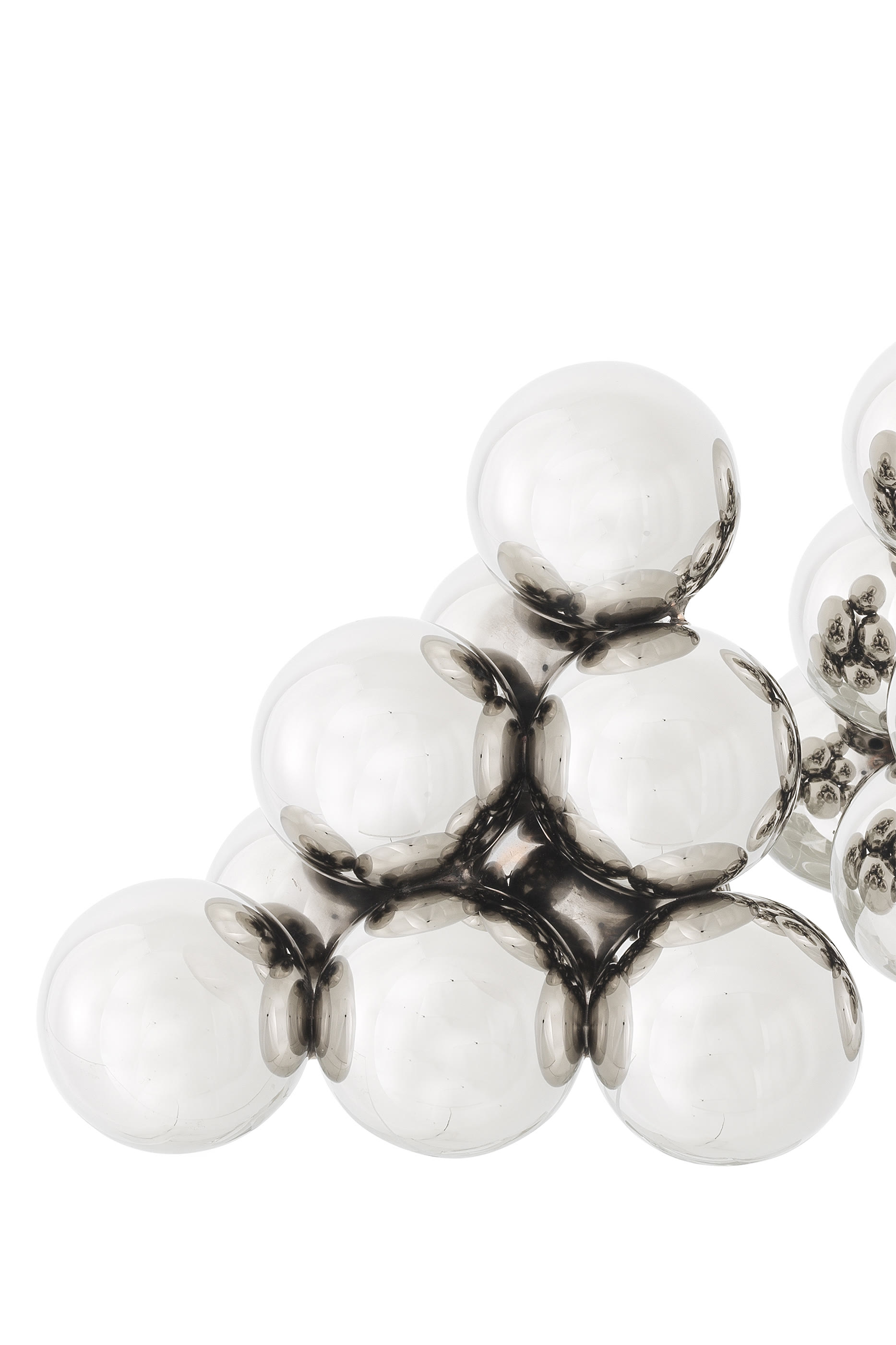 Carioca Bookends, Set of 2