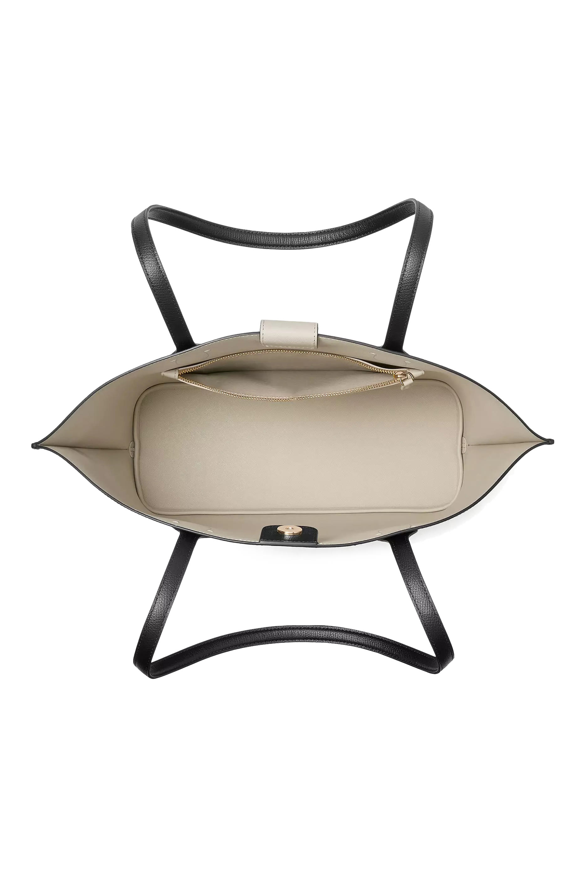 Suite Large Work Tote