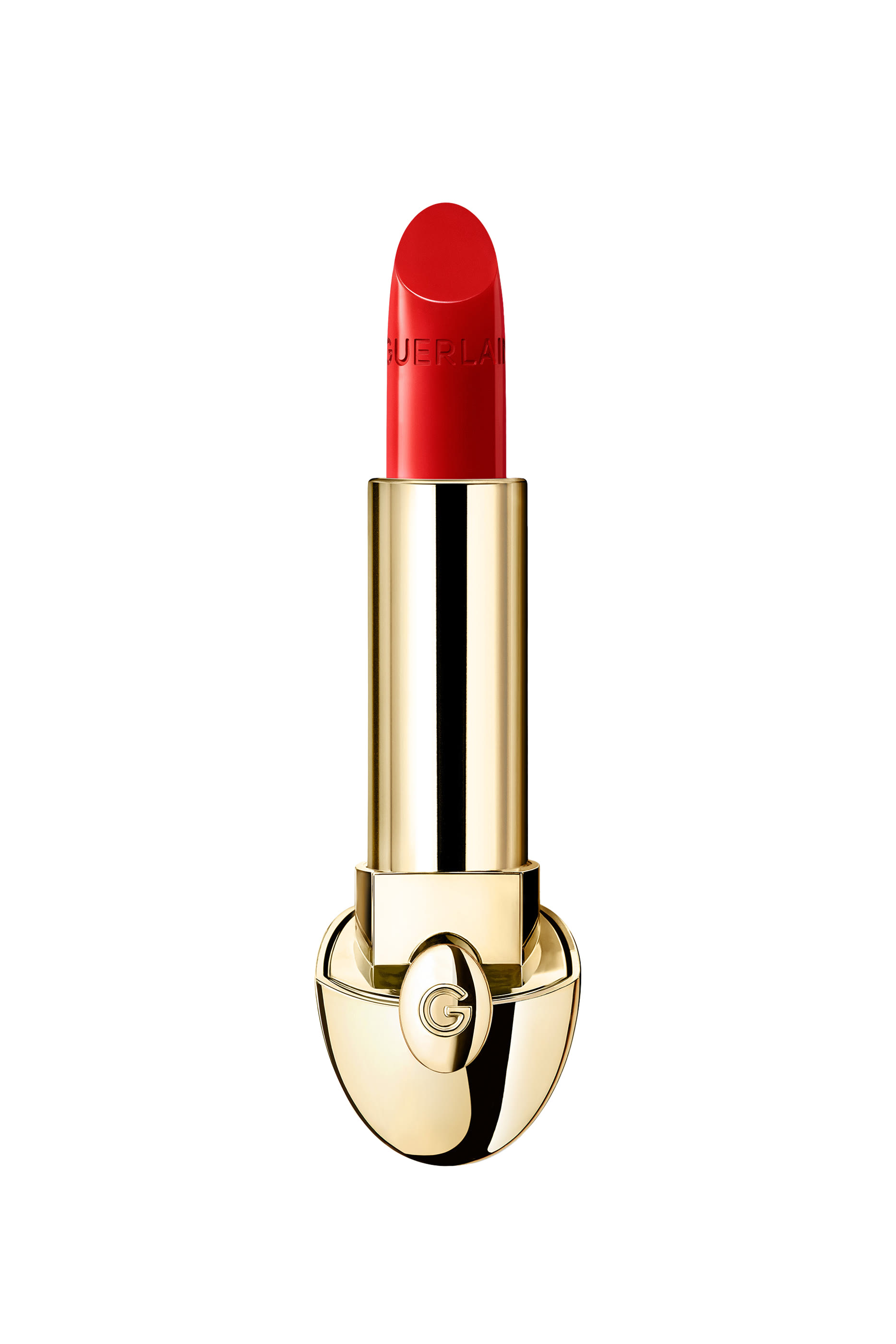 Rouge G Satin Lipstick Refill