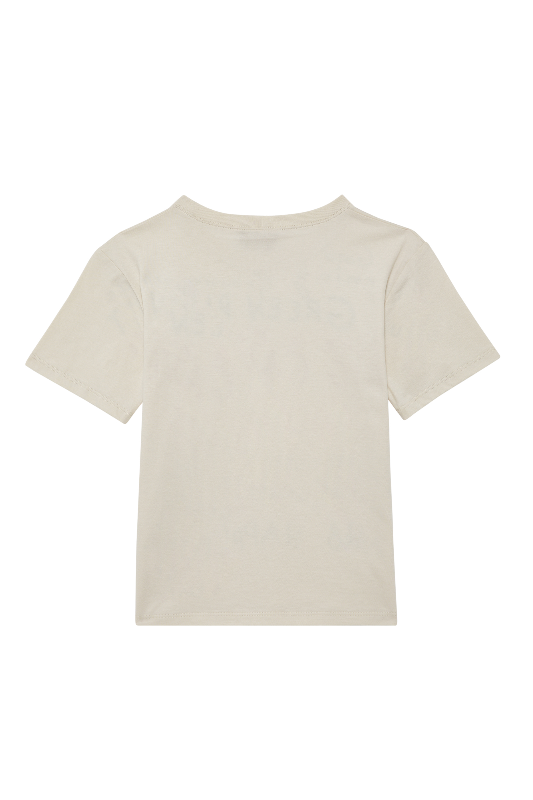 Green Planet T-Shirt