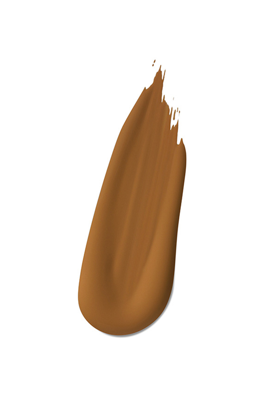 Double Wear Stay-in-Place Foundation