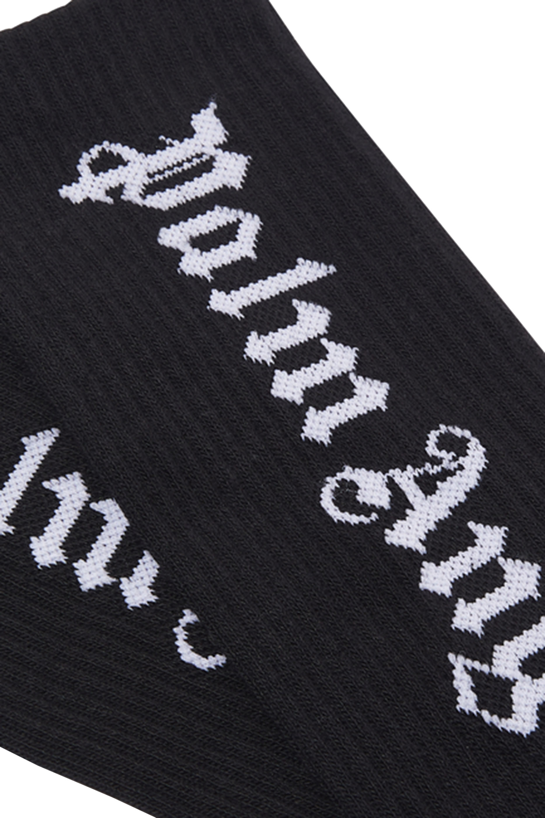 Kids Logo Socks