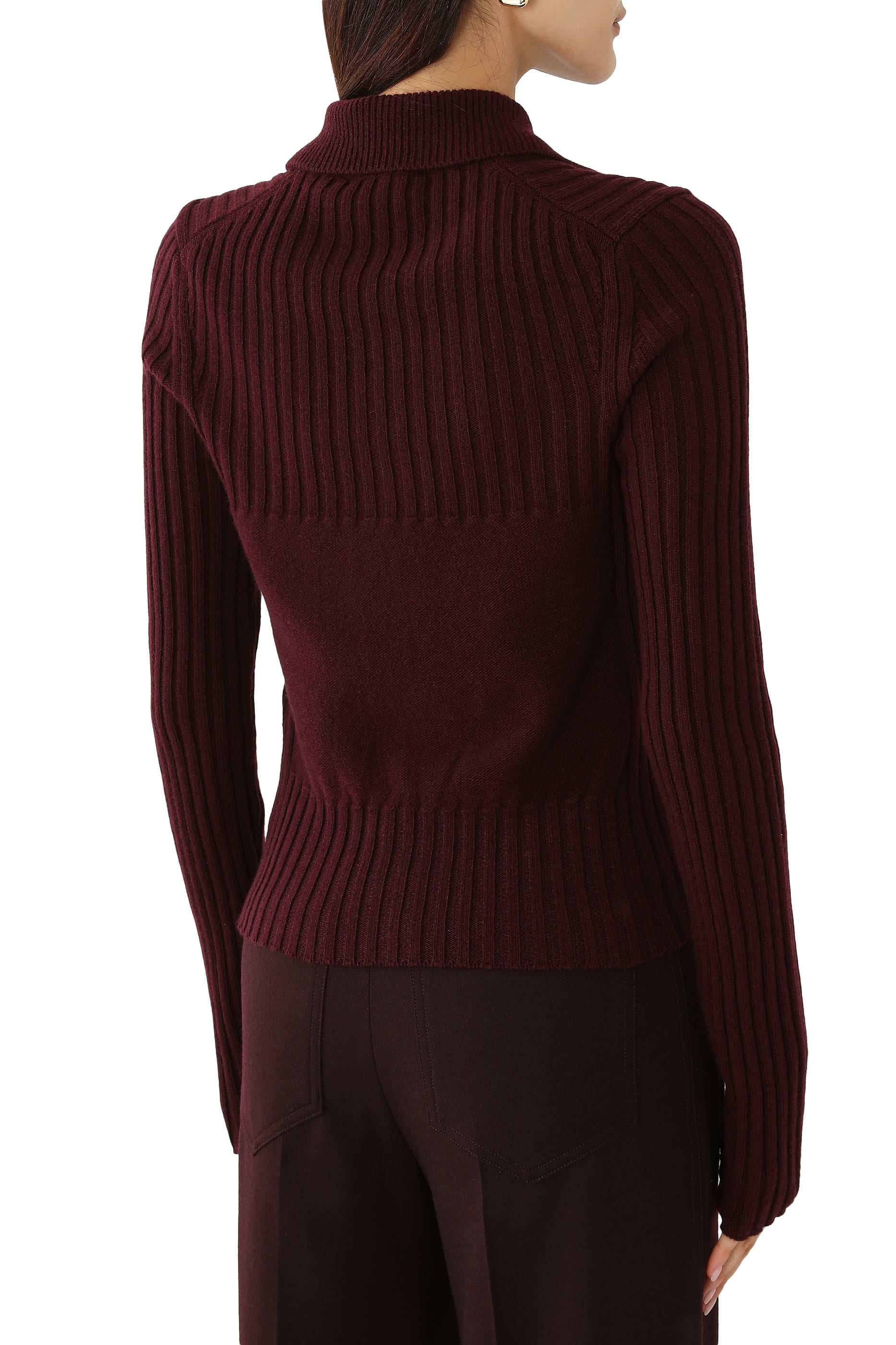 Zip Jumper