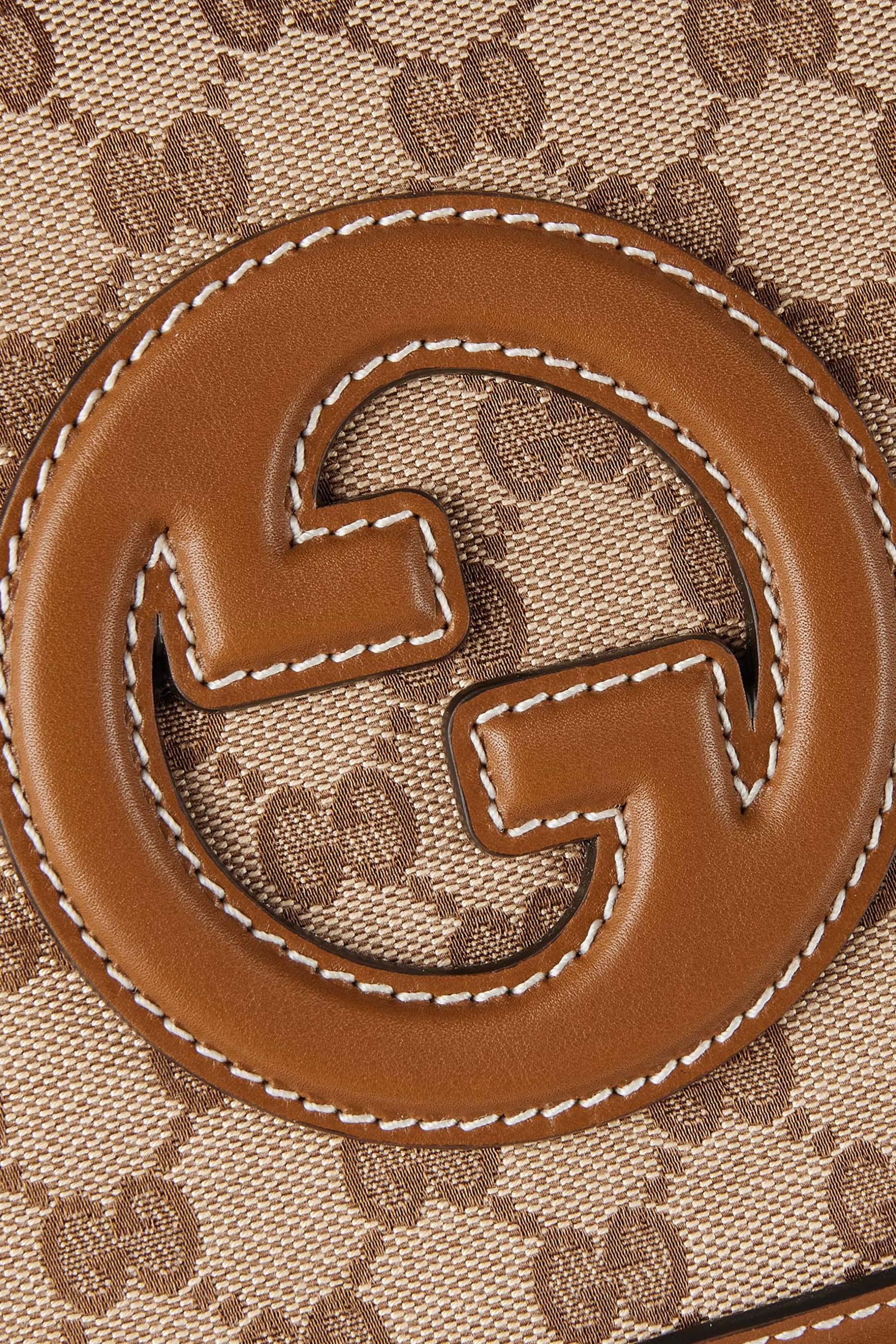 Blondie Medium Top Handle Bag