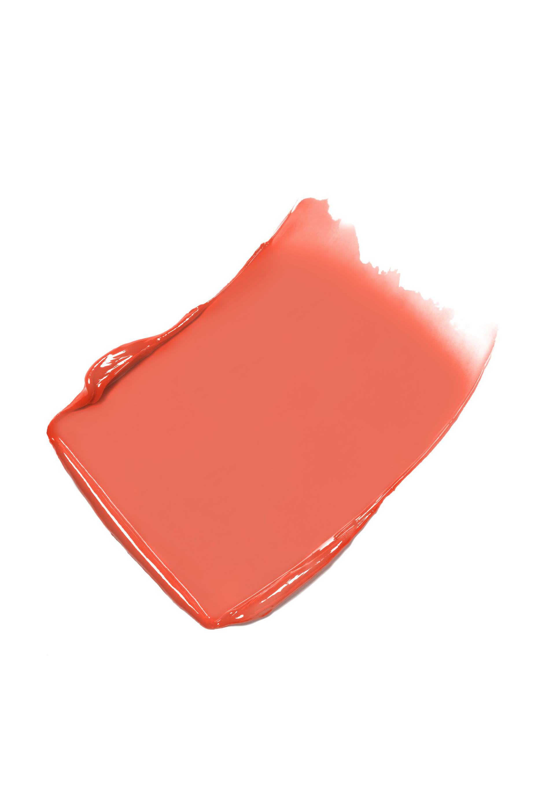 Chanel Rouge Coco Baume Shine Hydrating Beautifying Tinted Lip Balm