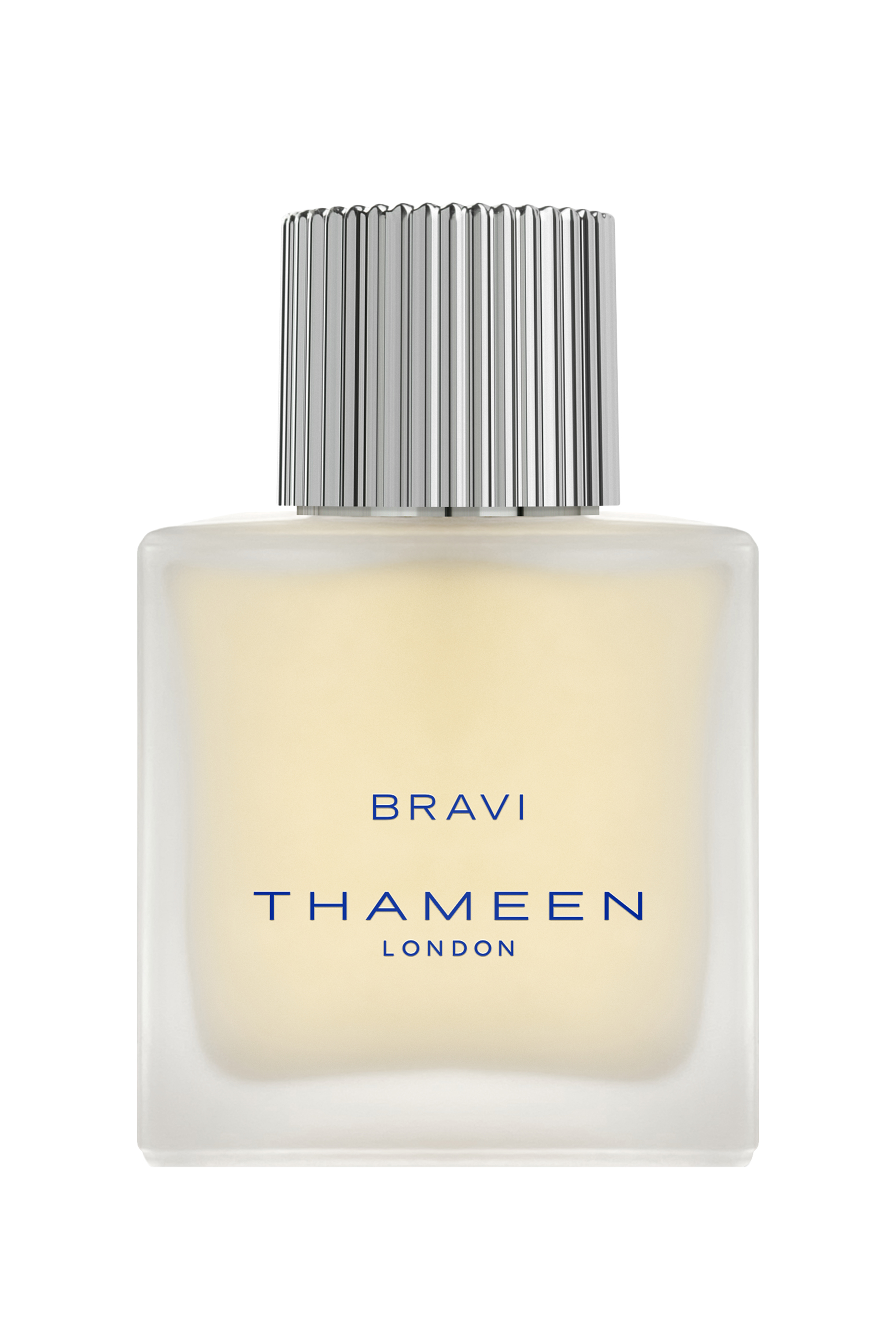 Bravi Cologne Elixir