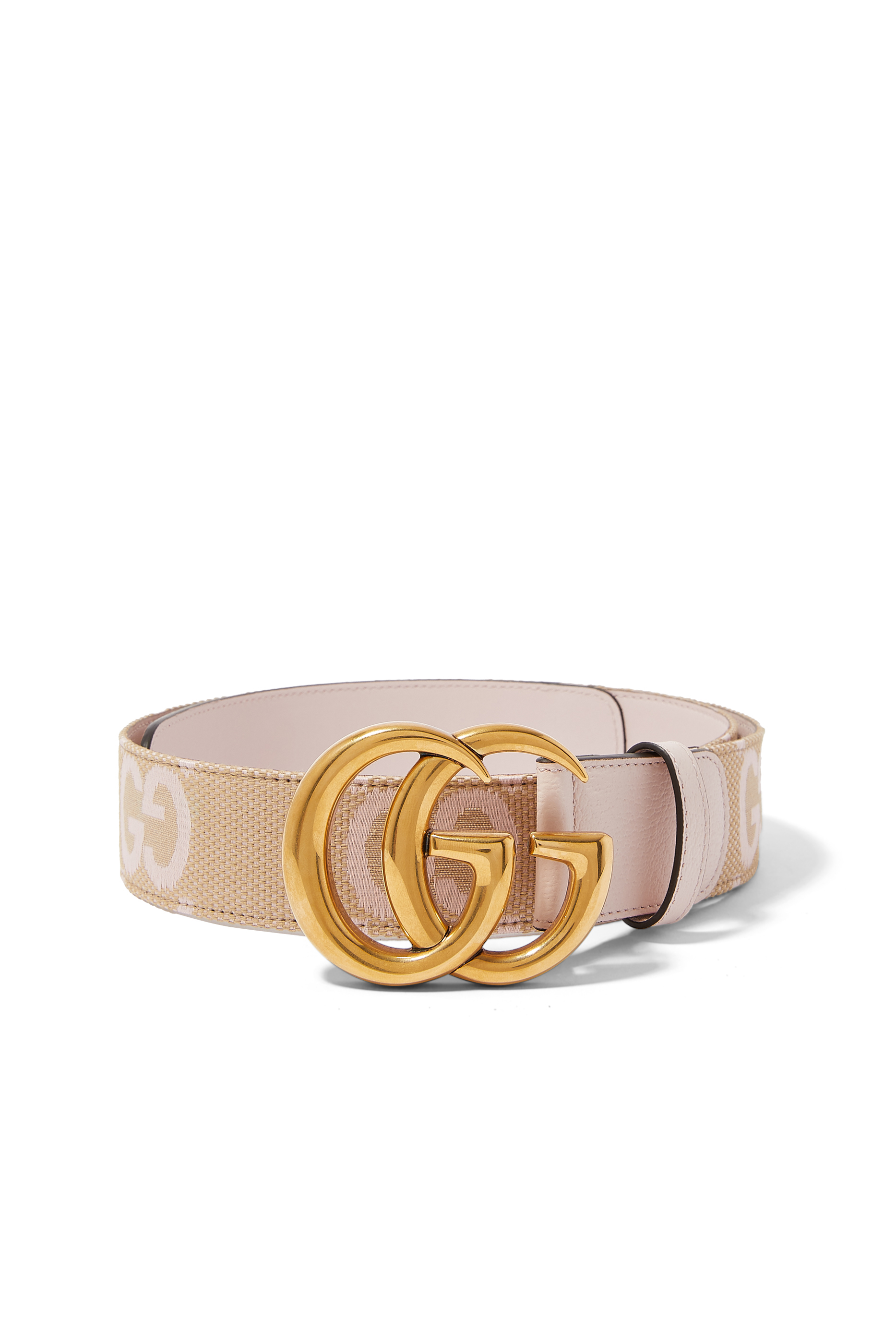 Bloomingdales discount gucci belt