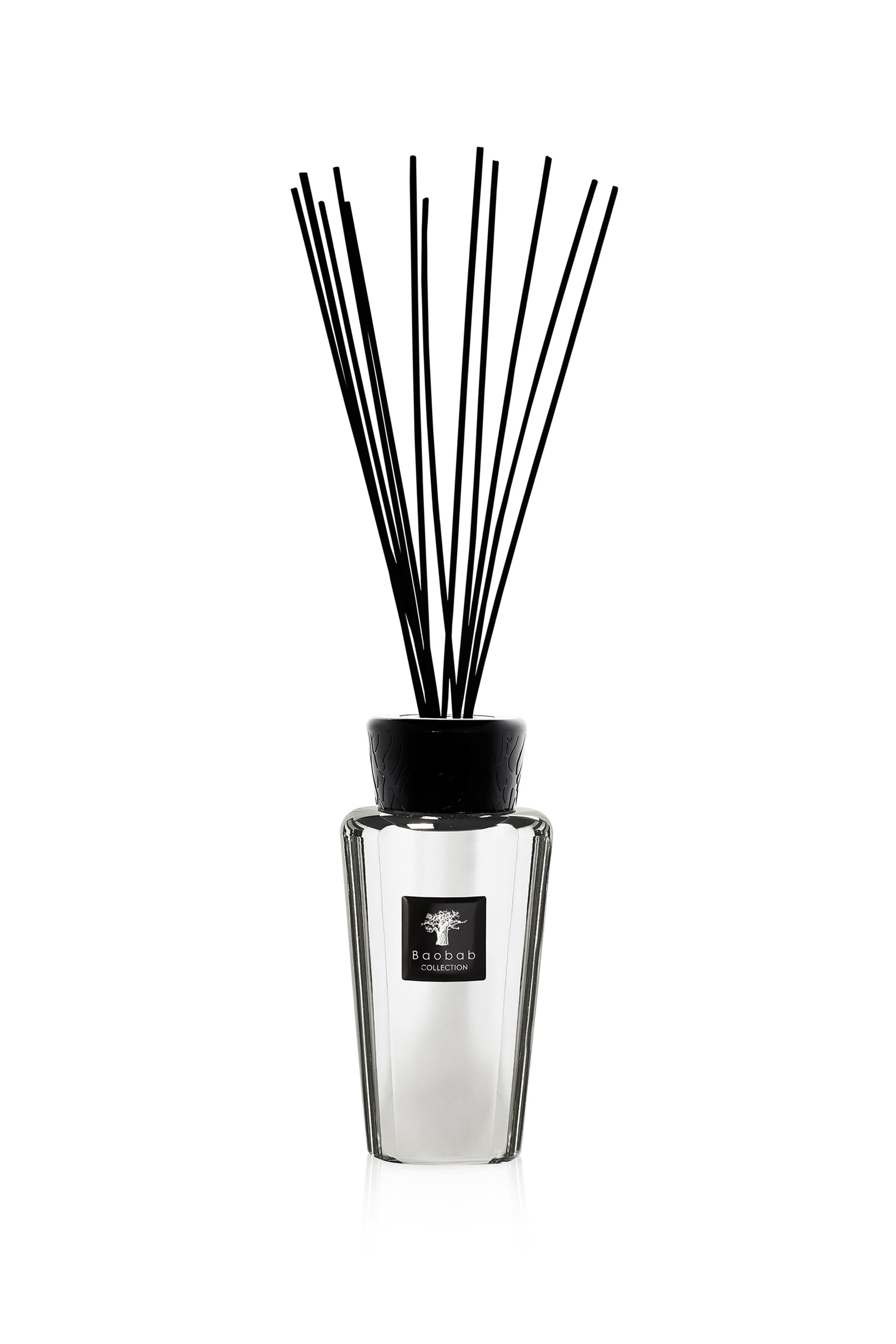 Diffuser  Platinum