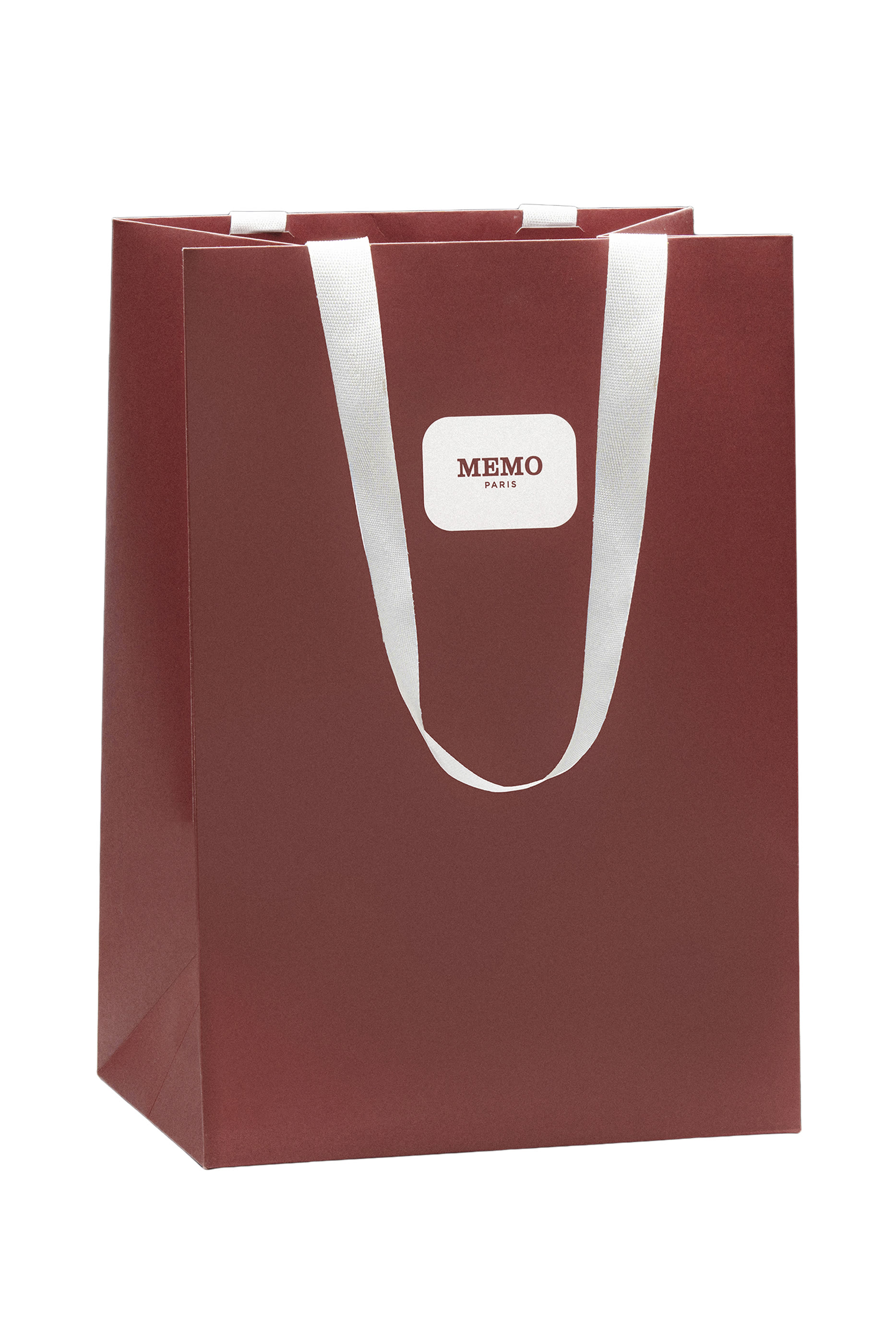 Od&eacute;on Gift Set