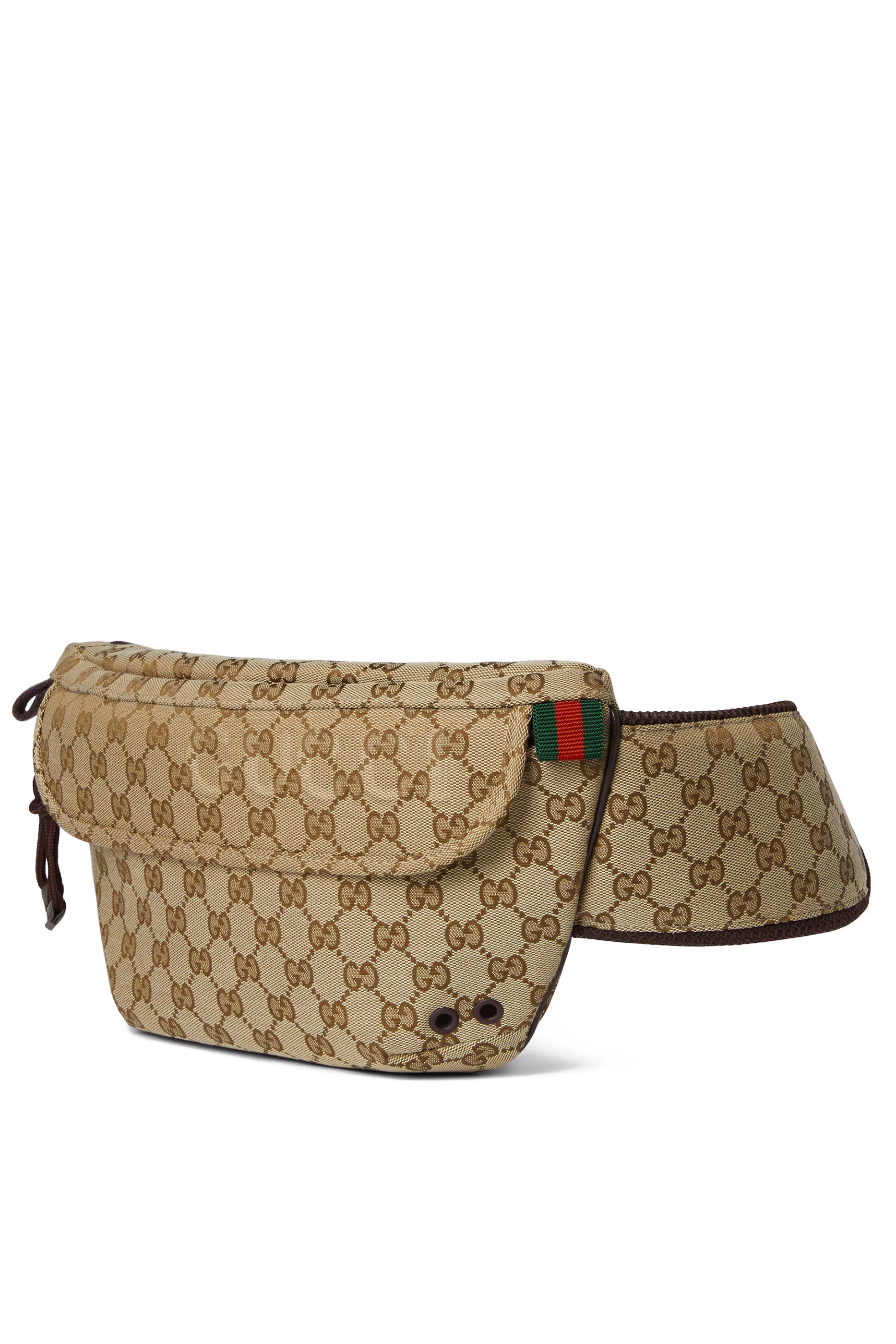 Small GG Belt Bag