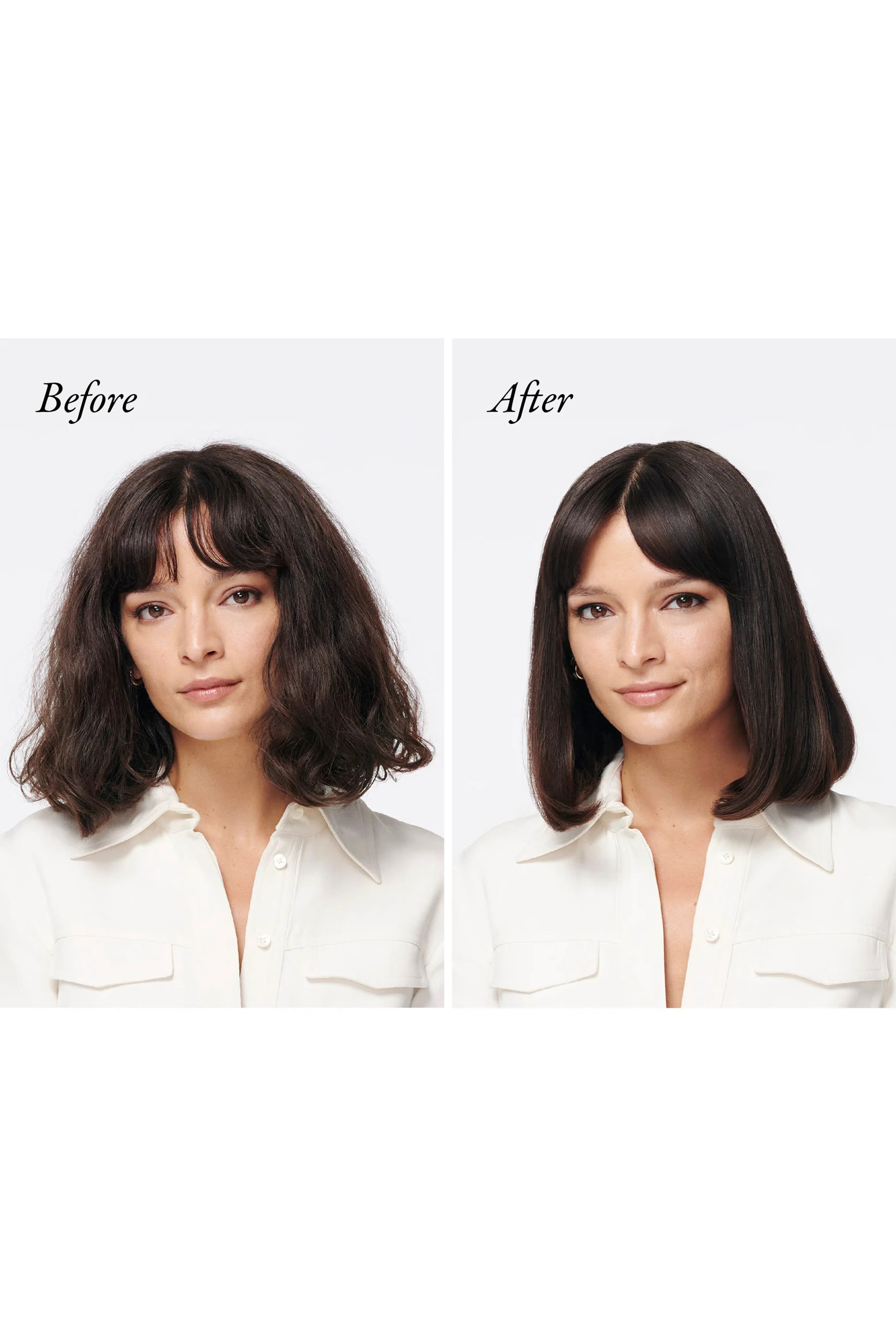 Imperial Blowout Transformative Styling Creme