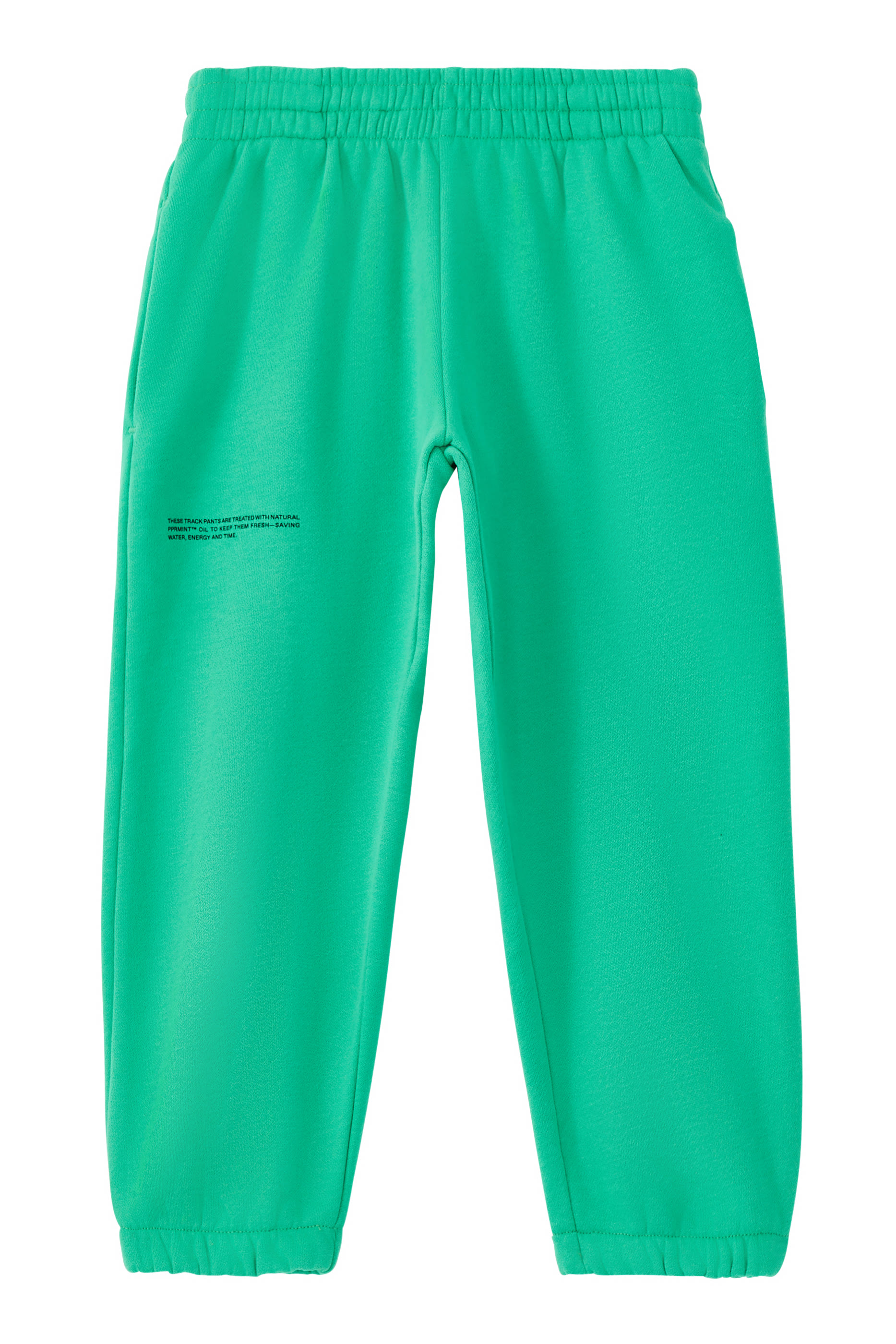 Kids Cotton 365 Trackpants