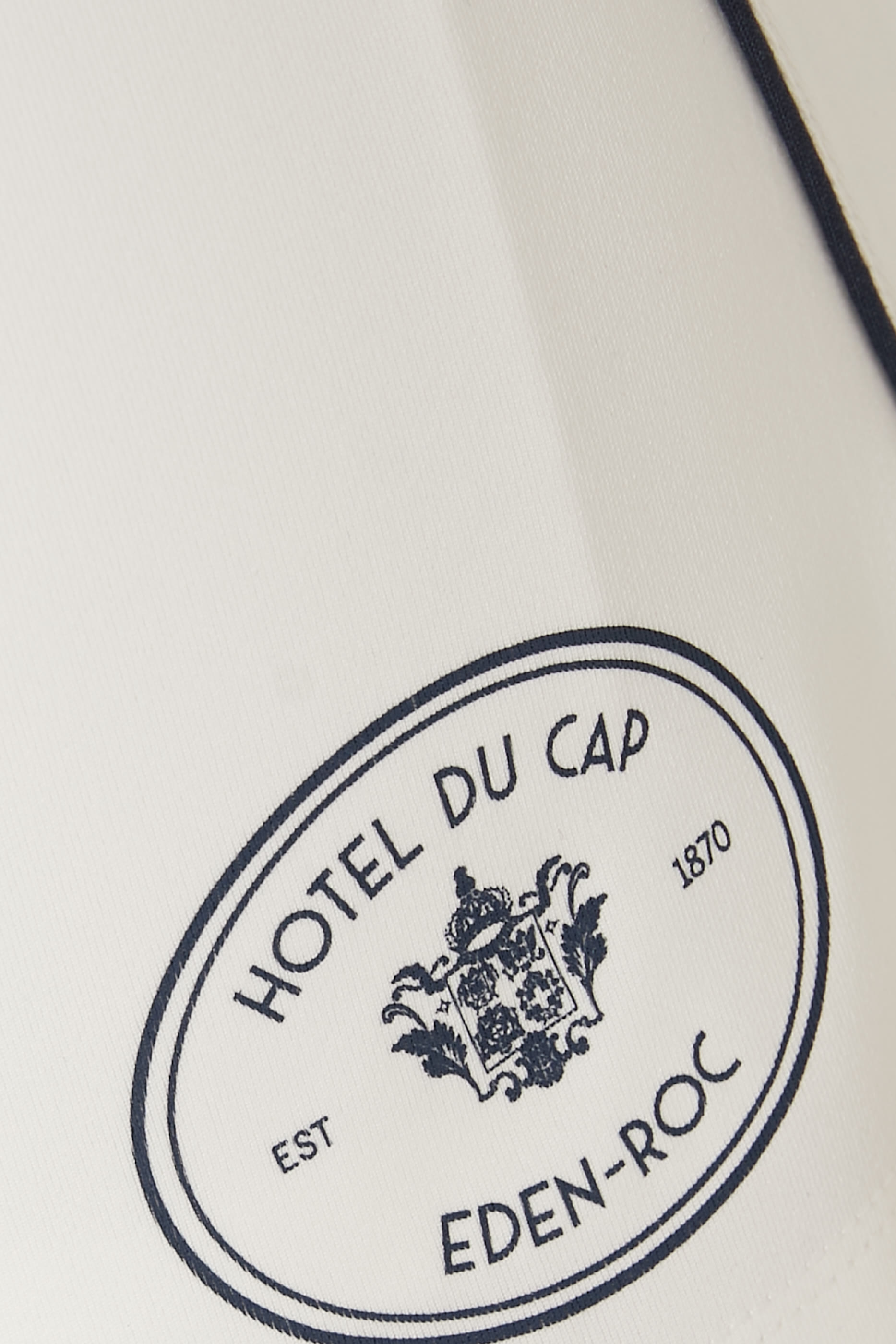  Eden Crest Court Skirt 