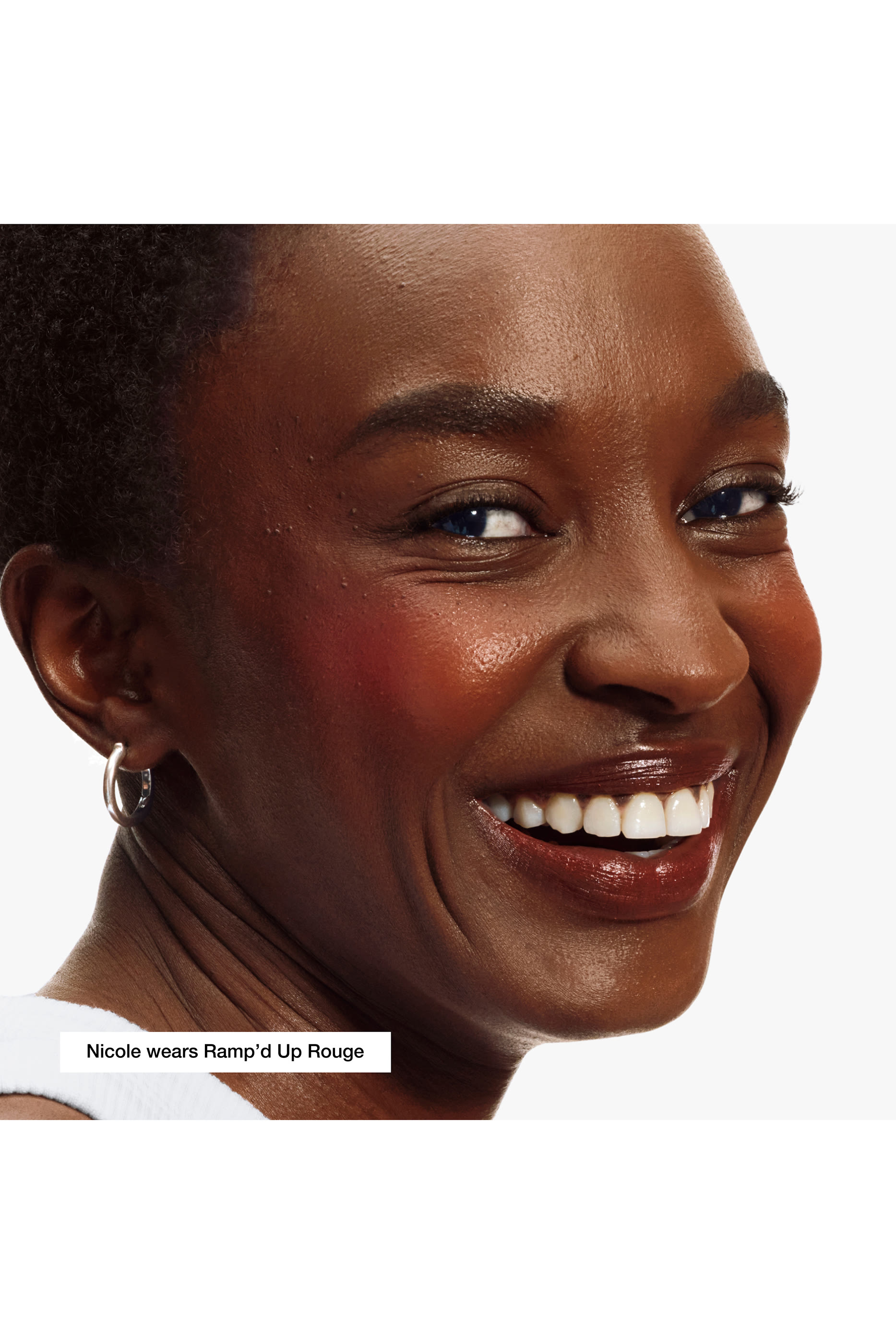 Chubby Stick&trade; Cheek Color Balm 