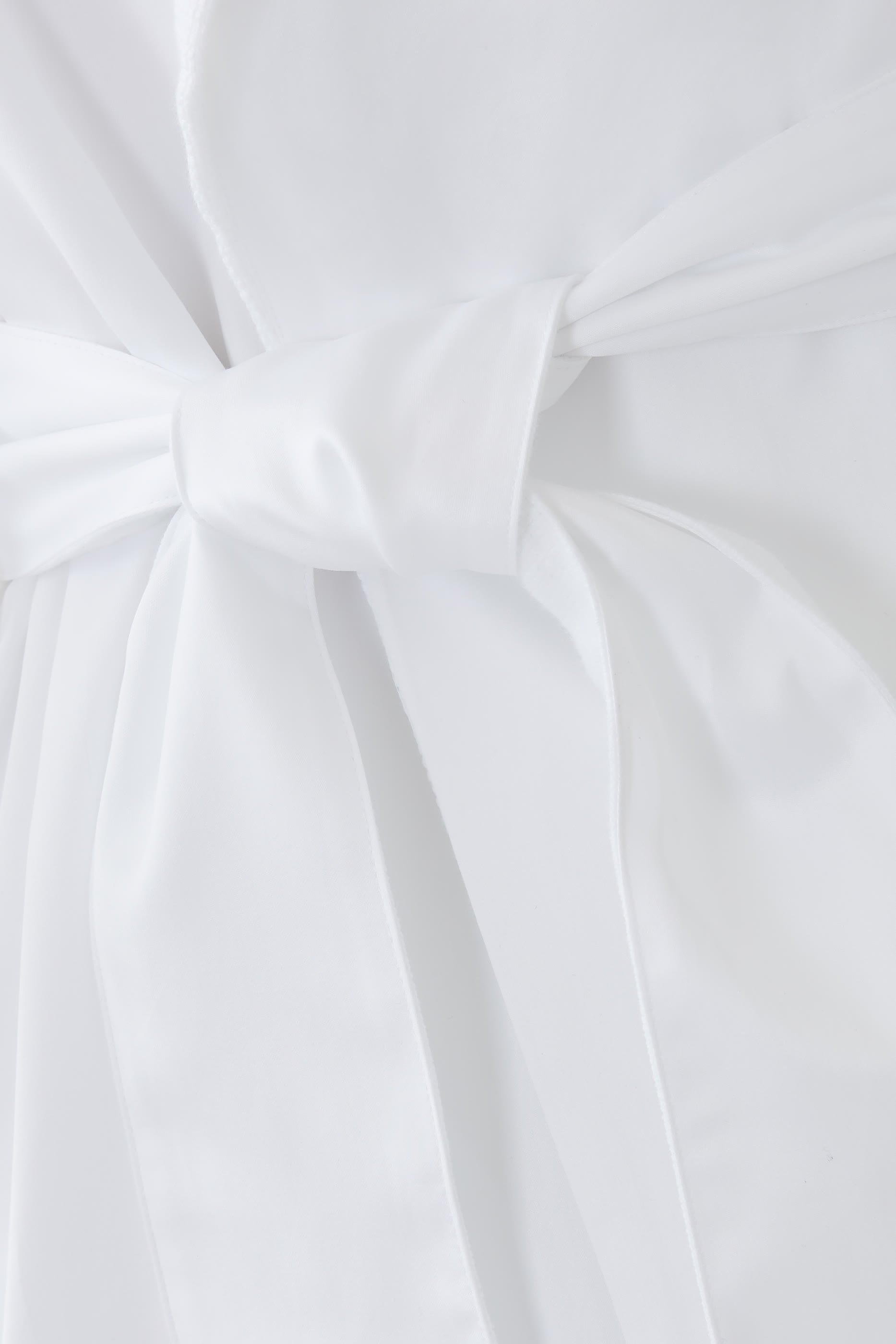 Alma Bath Robe