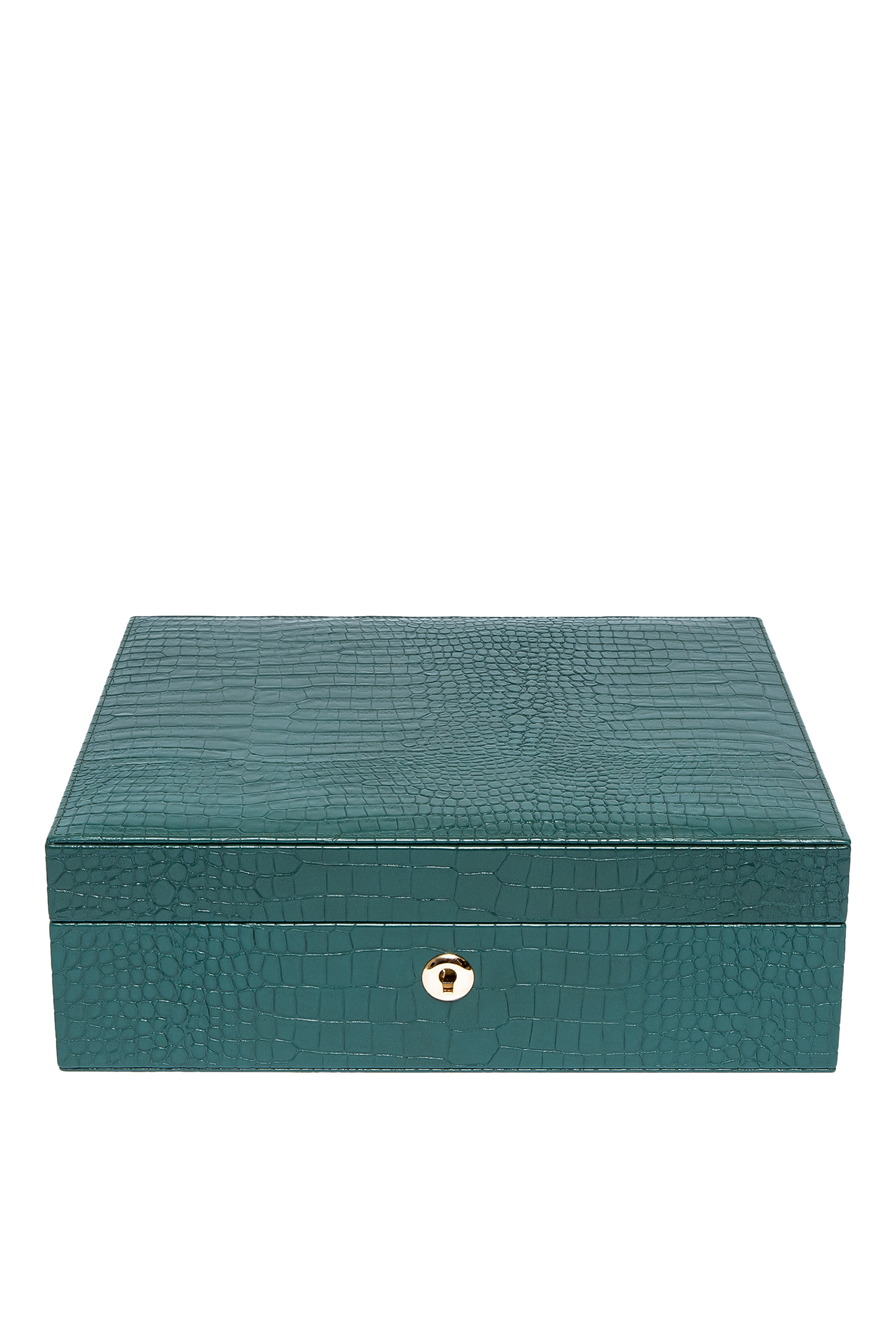 Brompton Eight-Watch Box