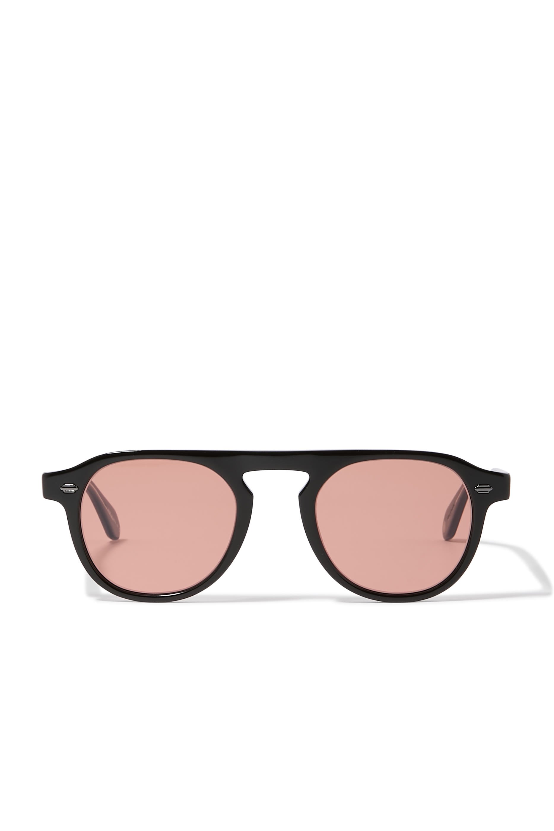 Harding Sunglasses 