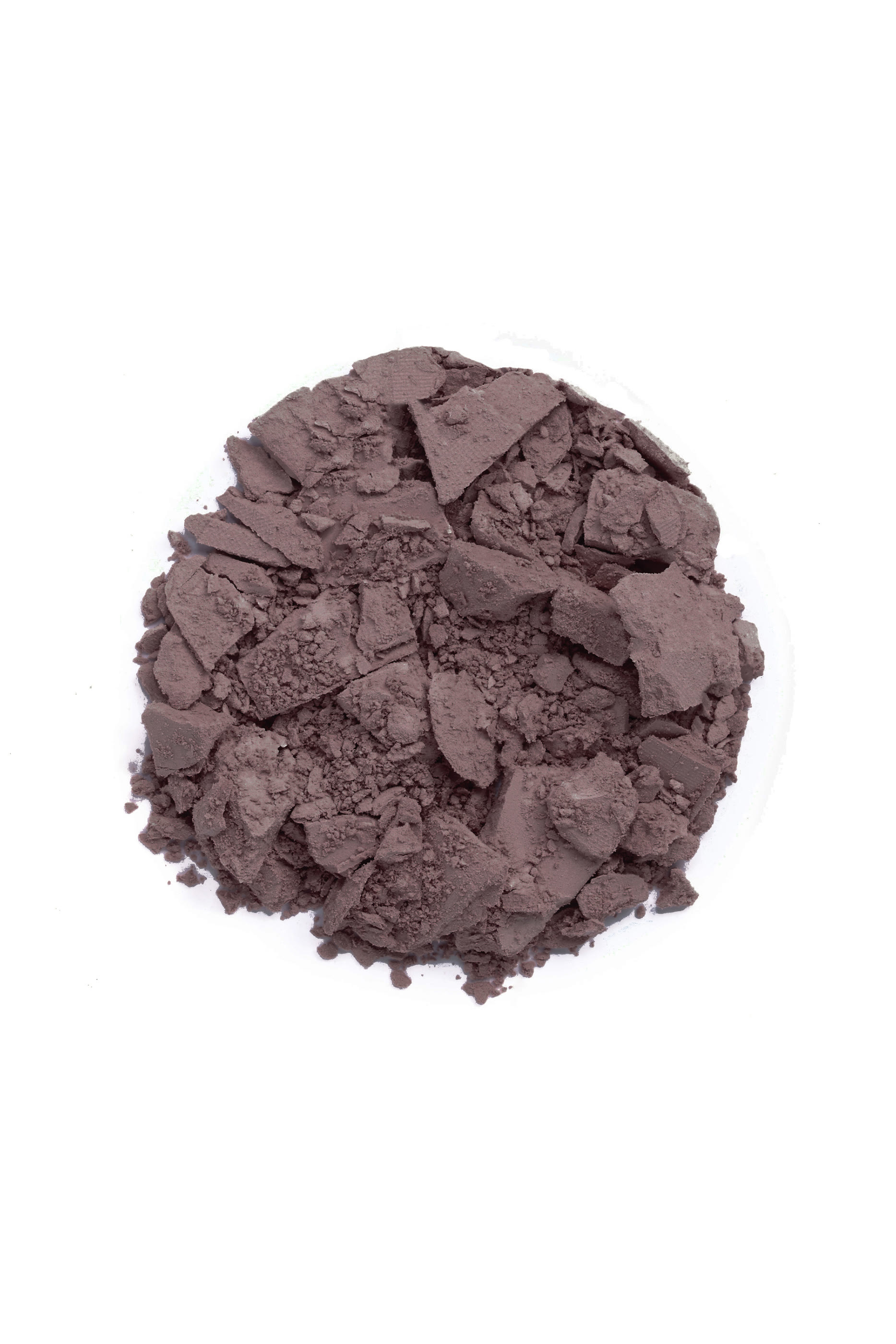 Les Phyto-Ombres Eyeshadow