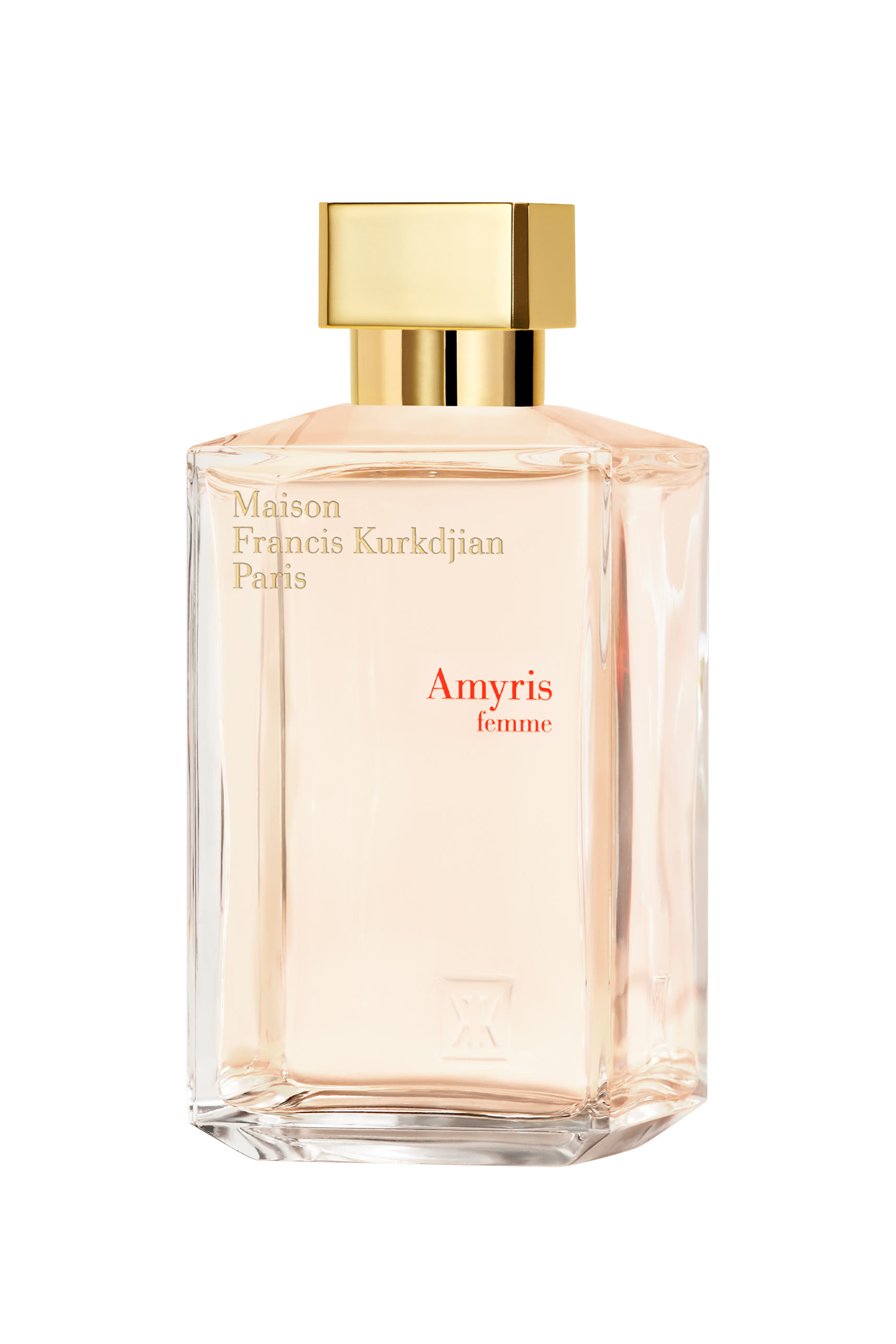 Amyris Femme Eau de Parfum