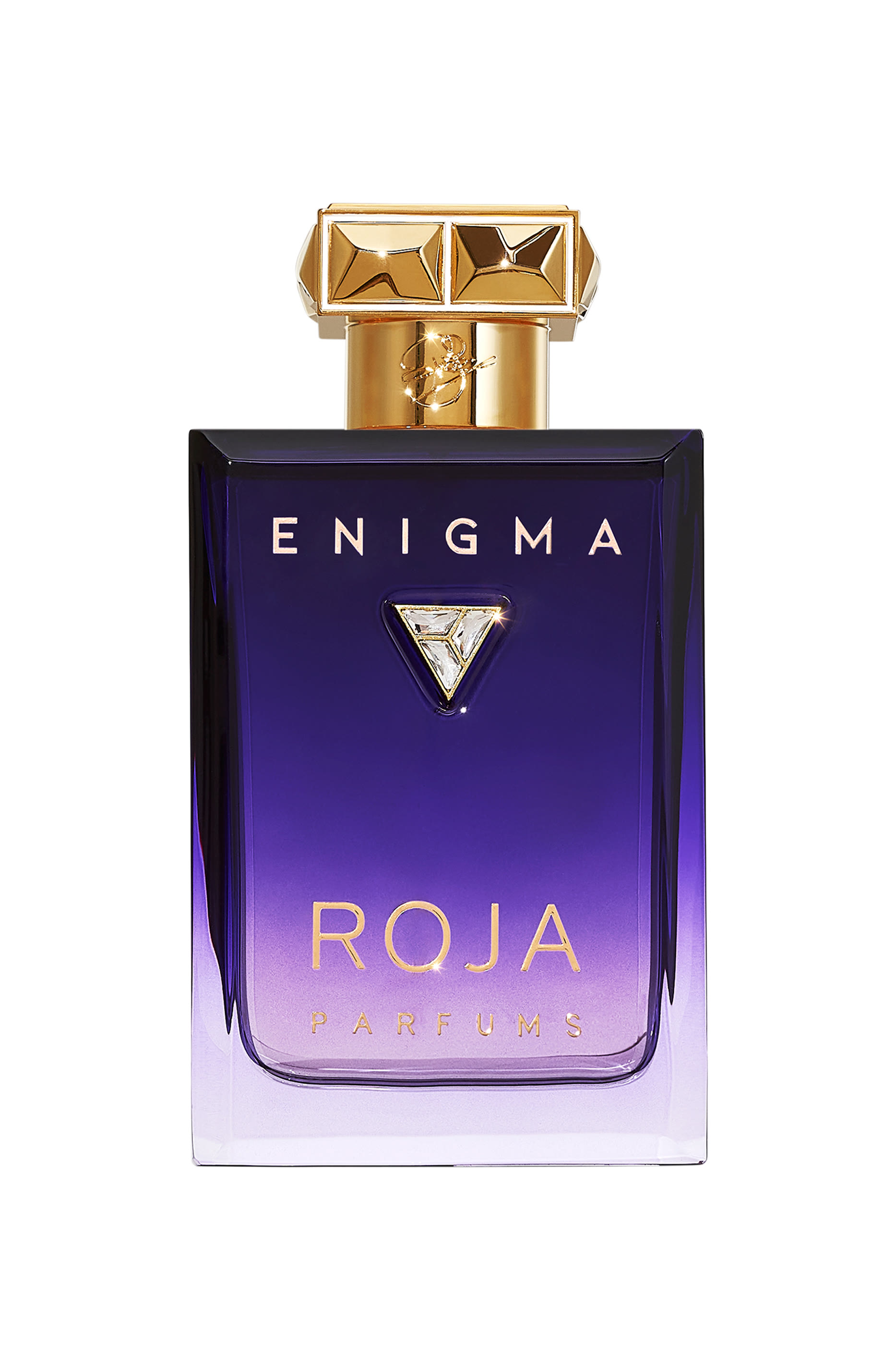 Enigma Essence De Parfum