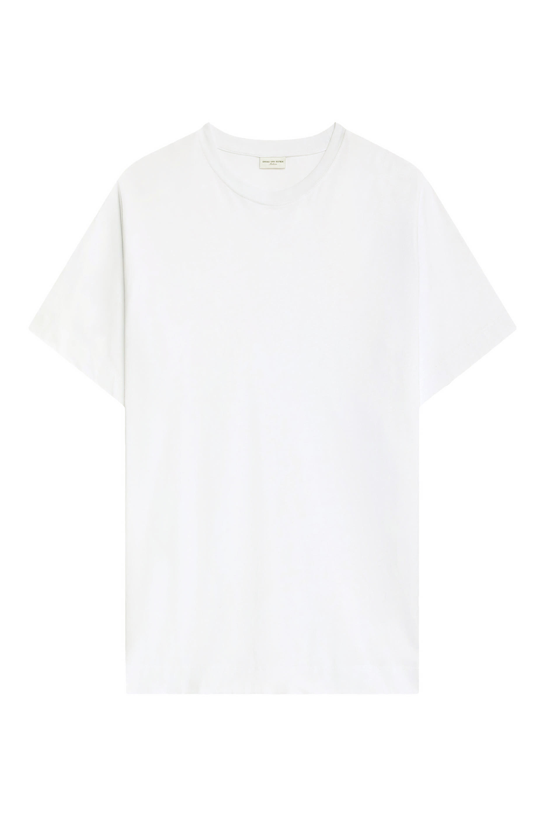 Short-Sleeve T-Shirt